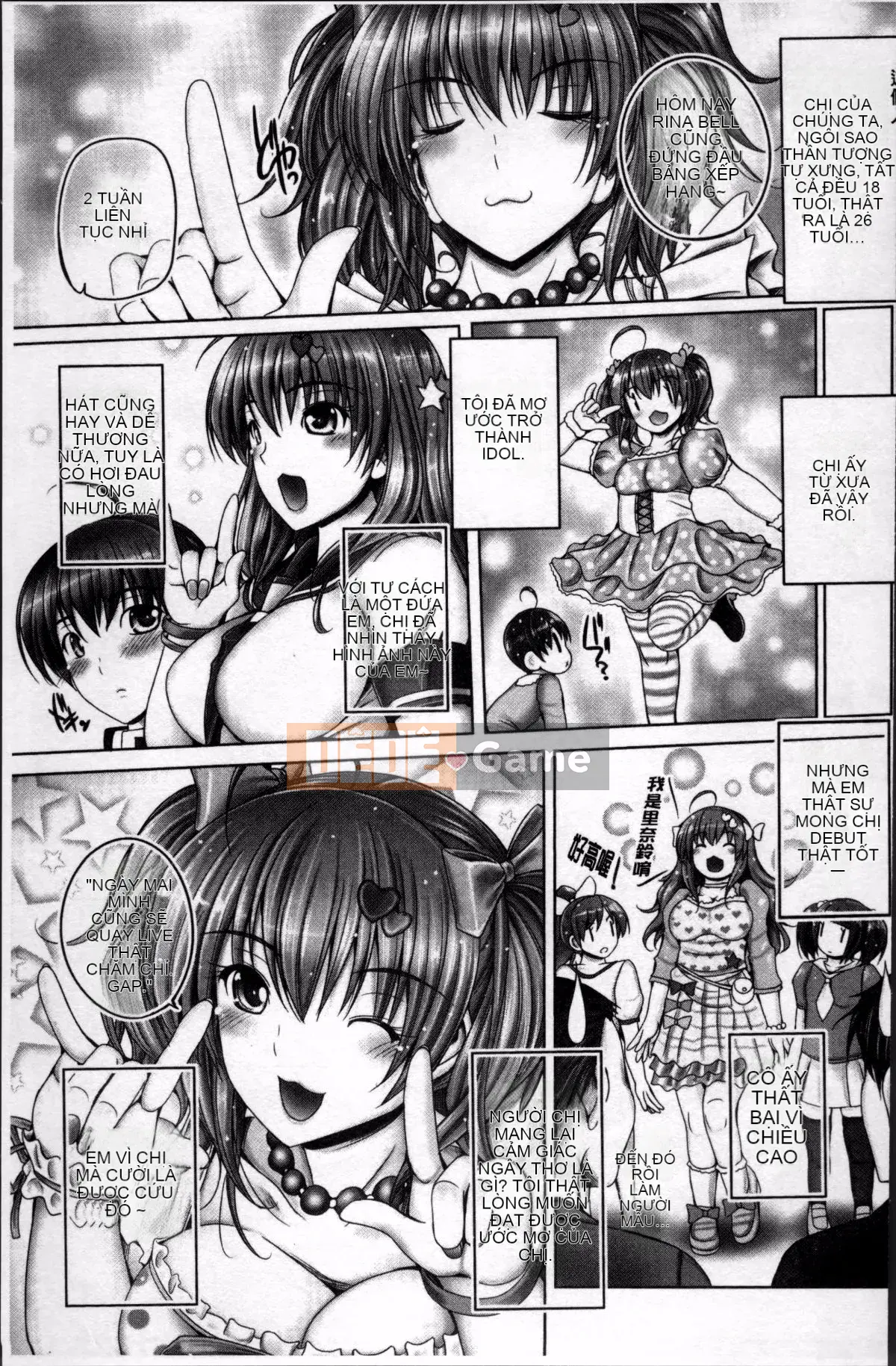 [Nhóm quét 4K][Oto] Thêm này nữa