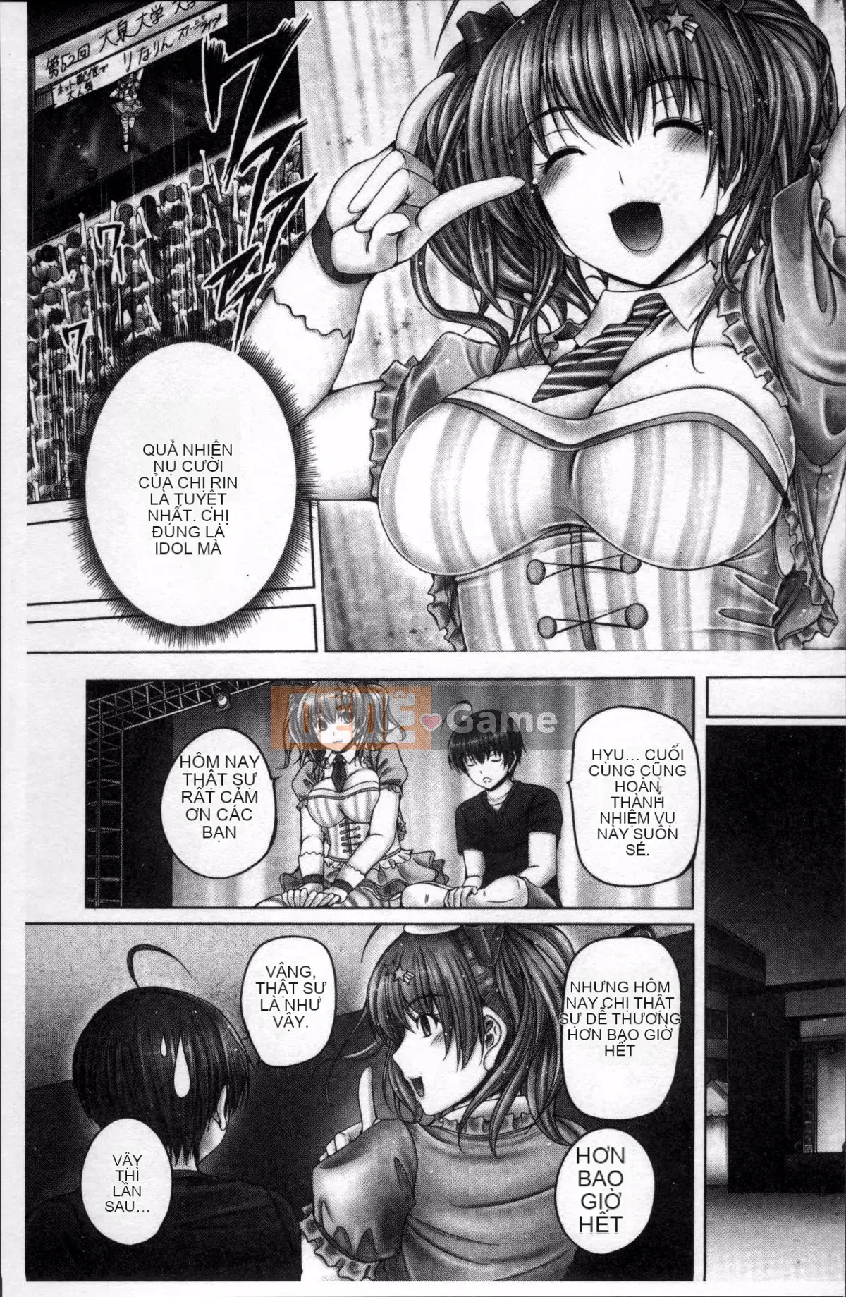 [Nhóm quét 4K][Oto] Thêm này nữa