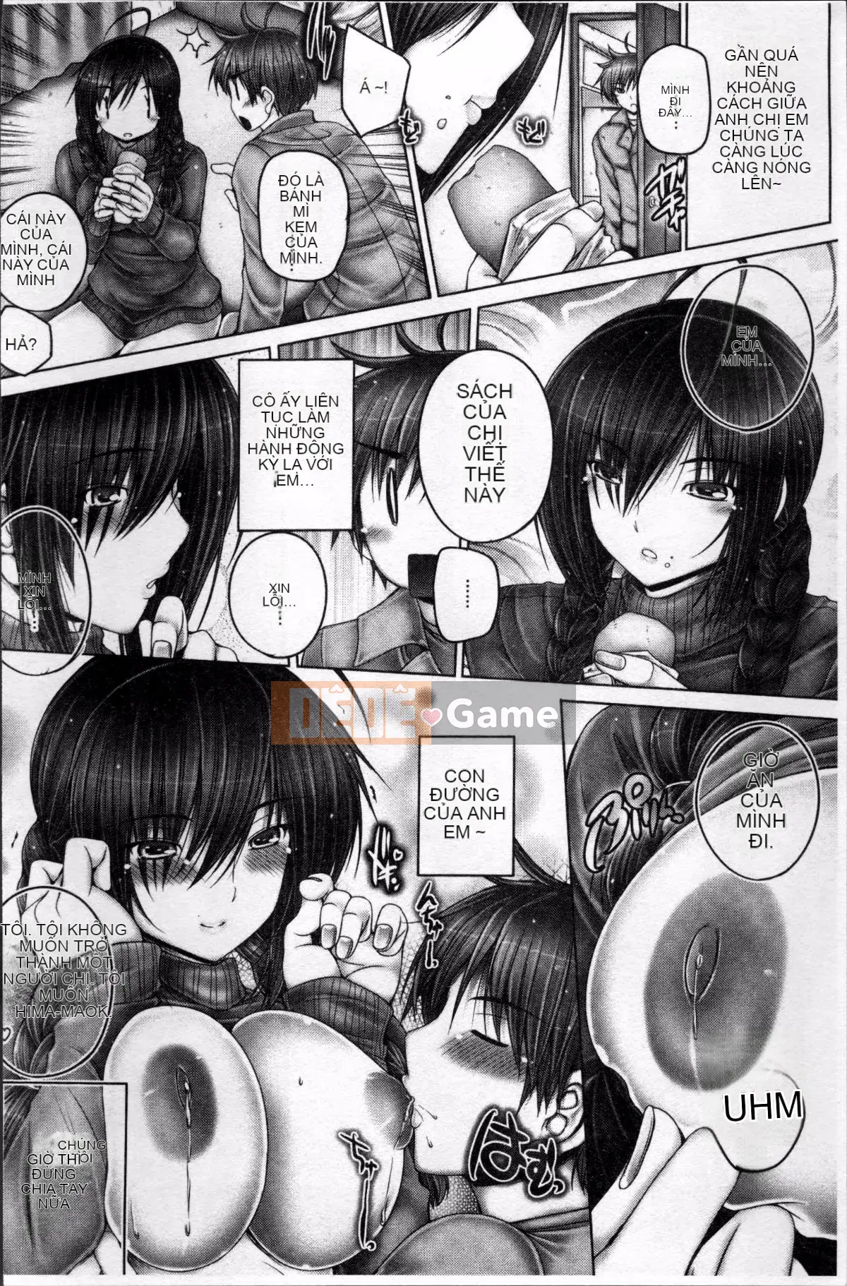 [Nhóm quét 4K][Oto] Thêm này nữa