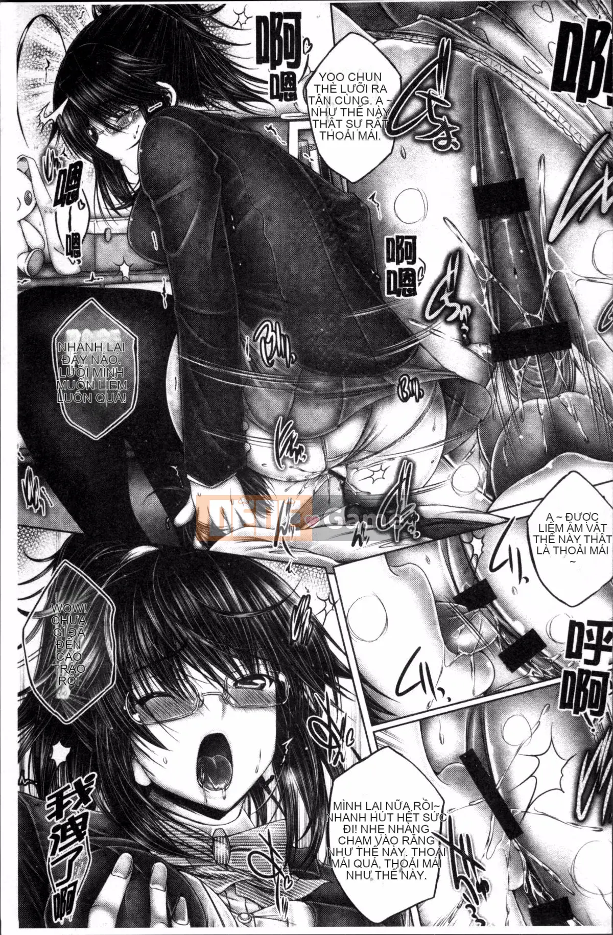 [Nhóm quét 4K][Oto] Thêm này nữa