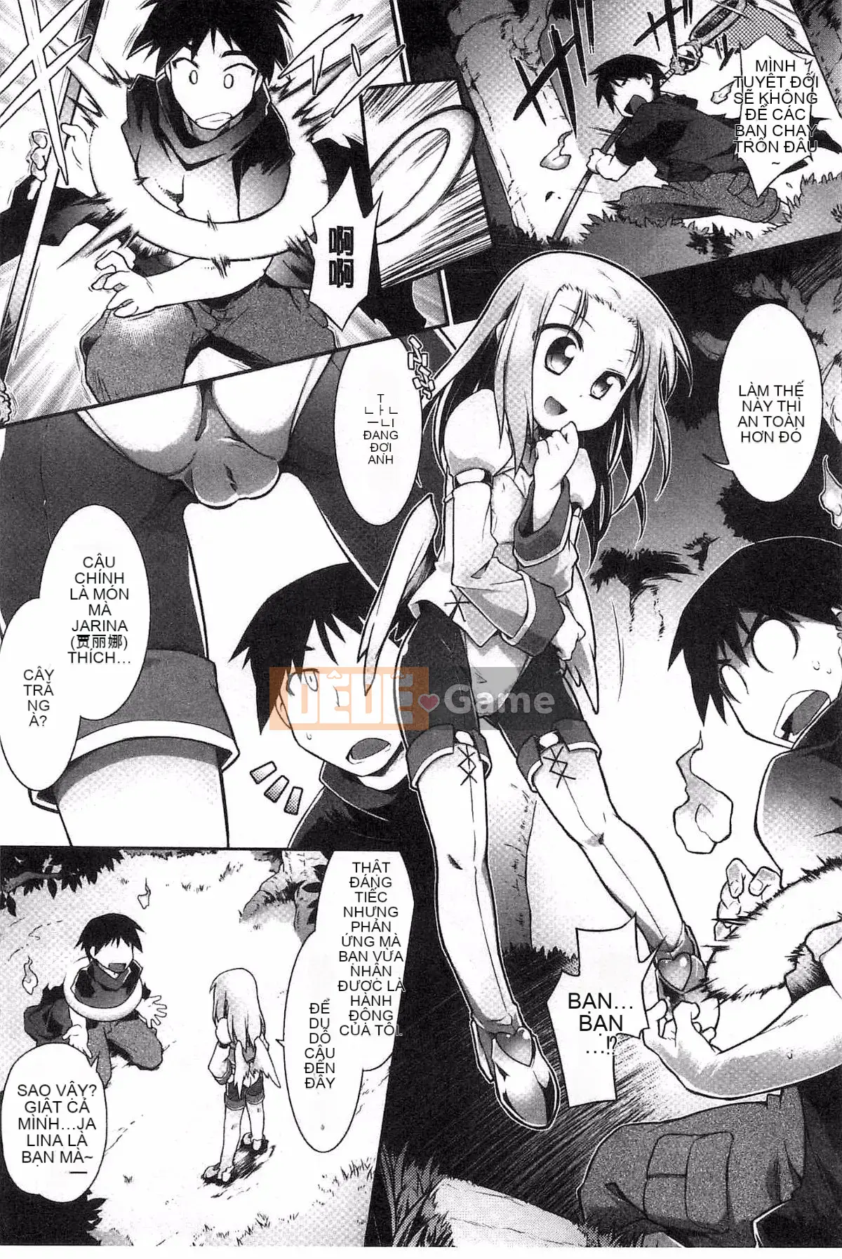 [Kazeteki Koubou][Akari Hidekazu] Bản hòa tấu Yu Love / Tamashii Chelt Ghost Soul