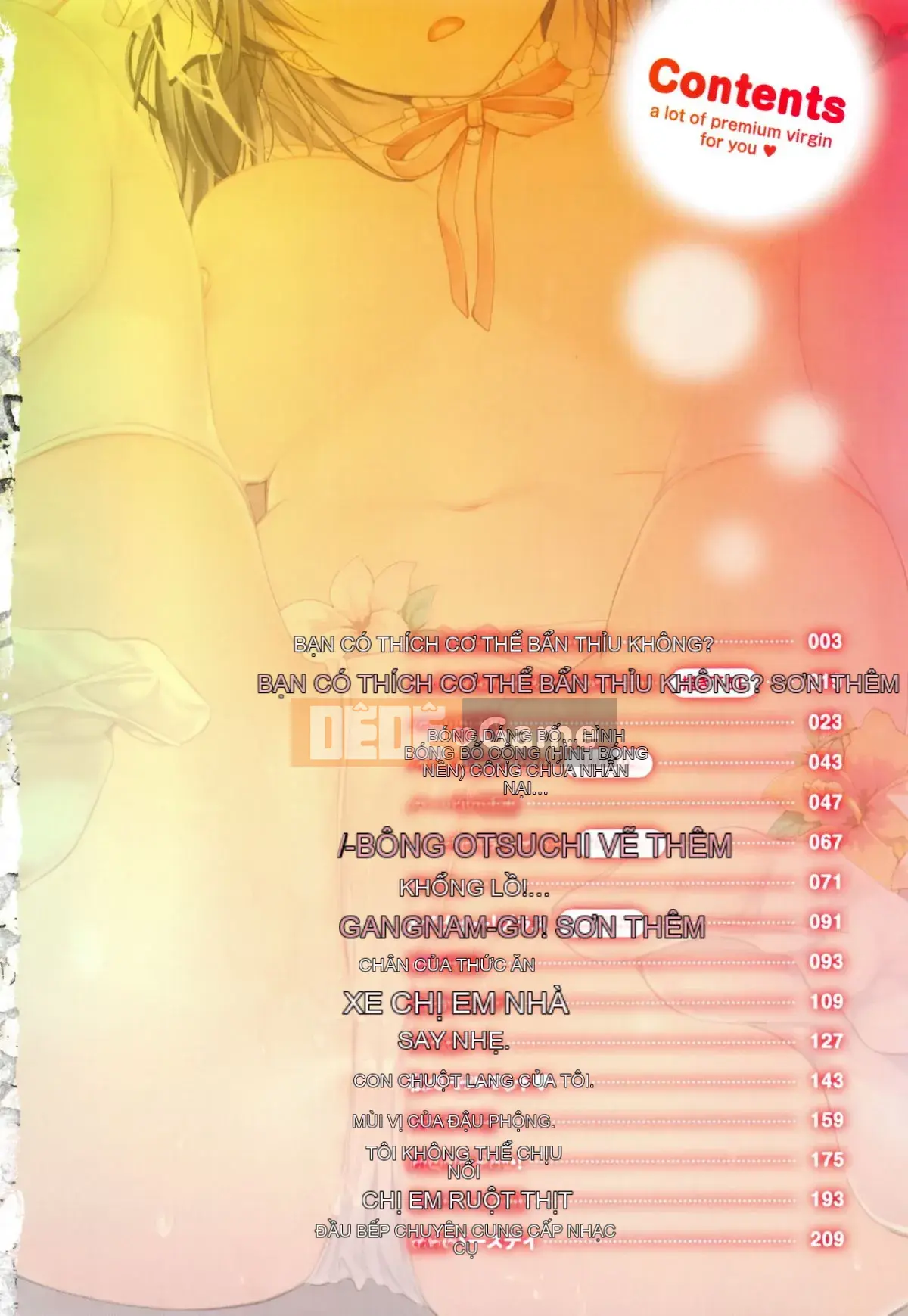 [Kazeteki Koubou][Chobipero] Hatsune no Fruit