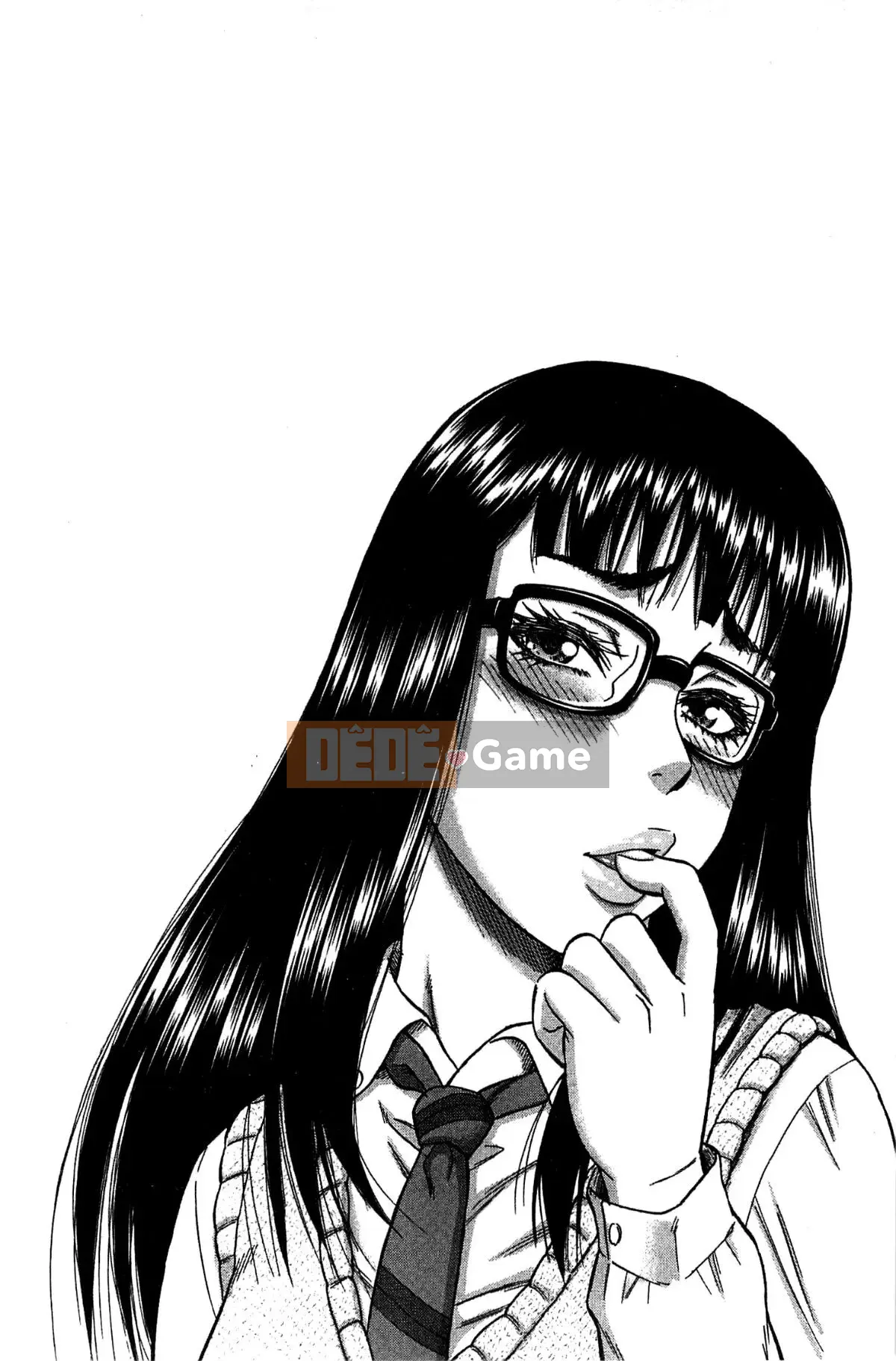 [Xưởng gió][Narishimaゴドー] Khu thịt và mật ong