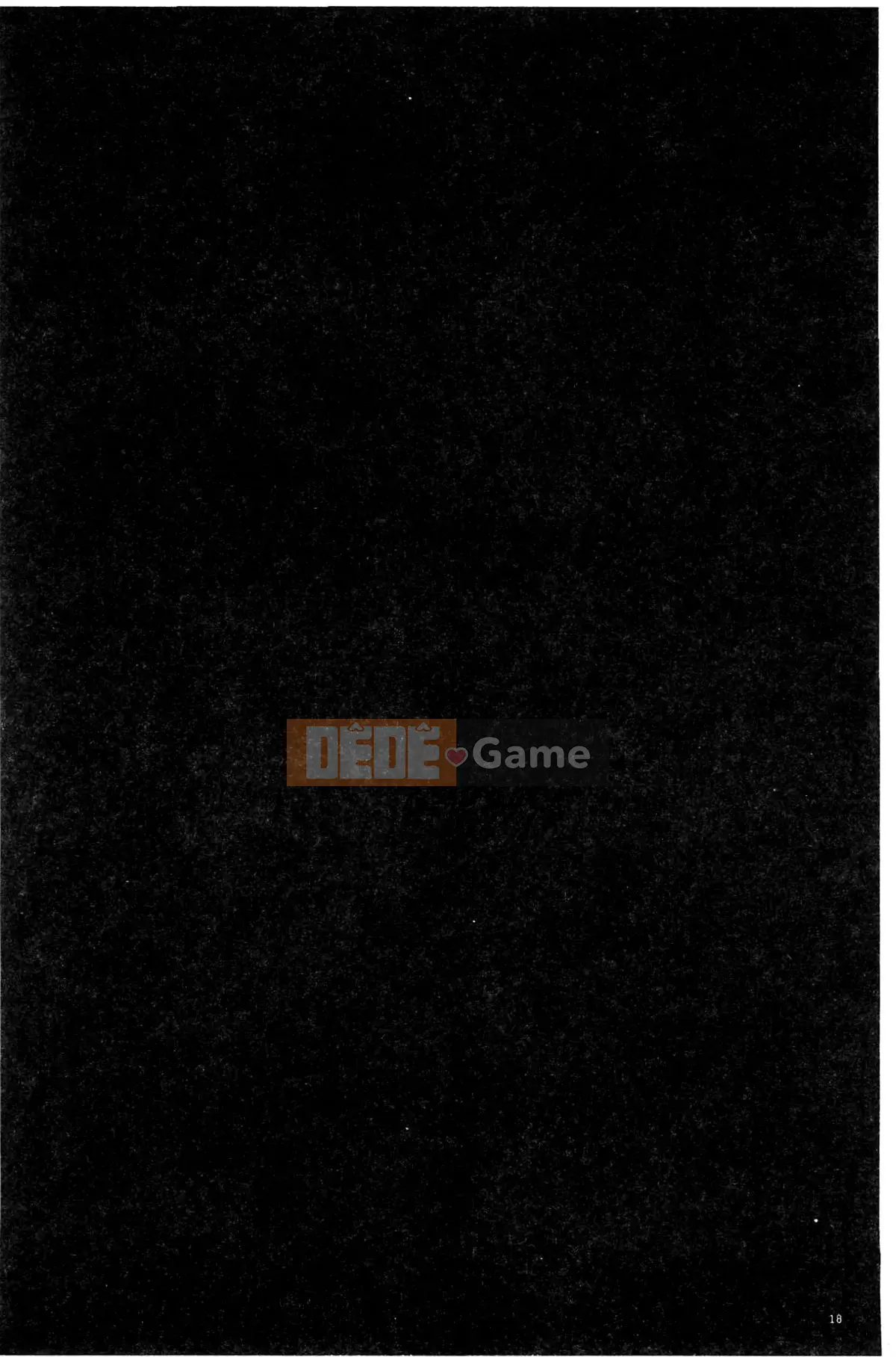 [Xưởng gió][Narishimaゴドー] Khu thịt và mật ong