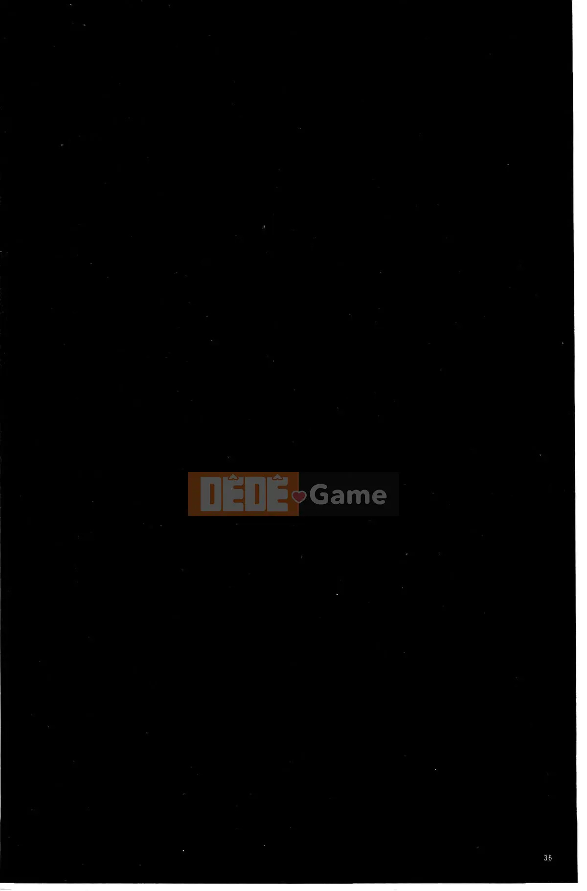 [Xưởng gió][Narishimaゴドー] Khu thịt và mật ong