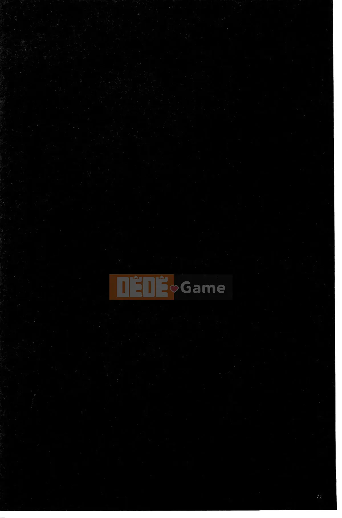 [Xưởng gió][Narishimaゴドー] Khu thịt và mật ong