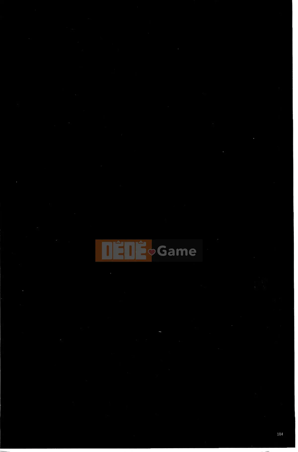 [Xưởng gió][Narishimaゴドー] Khu thịt và mật ong