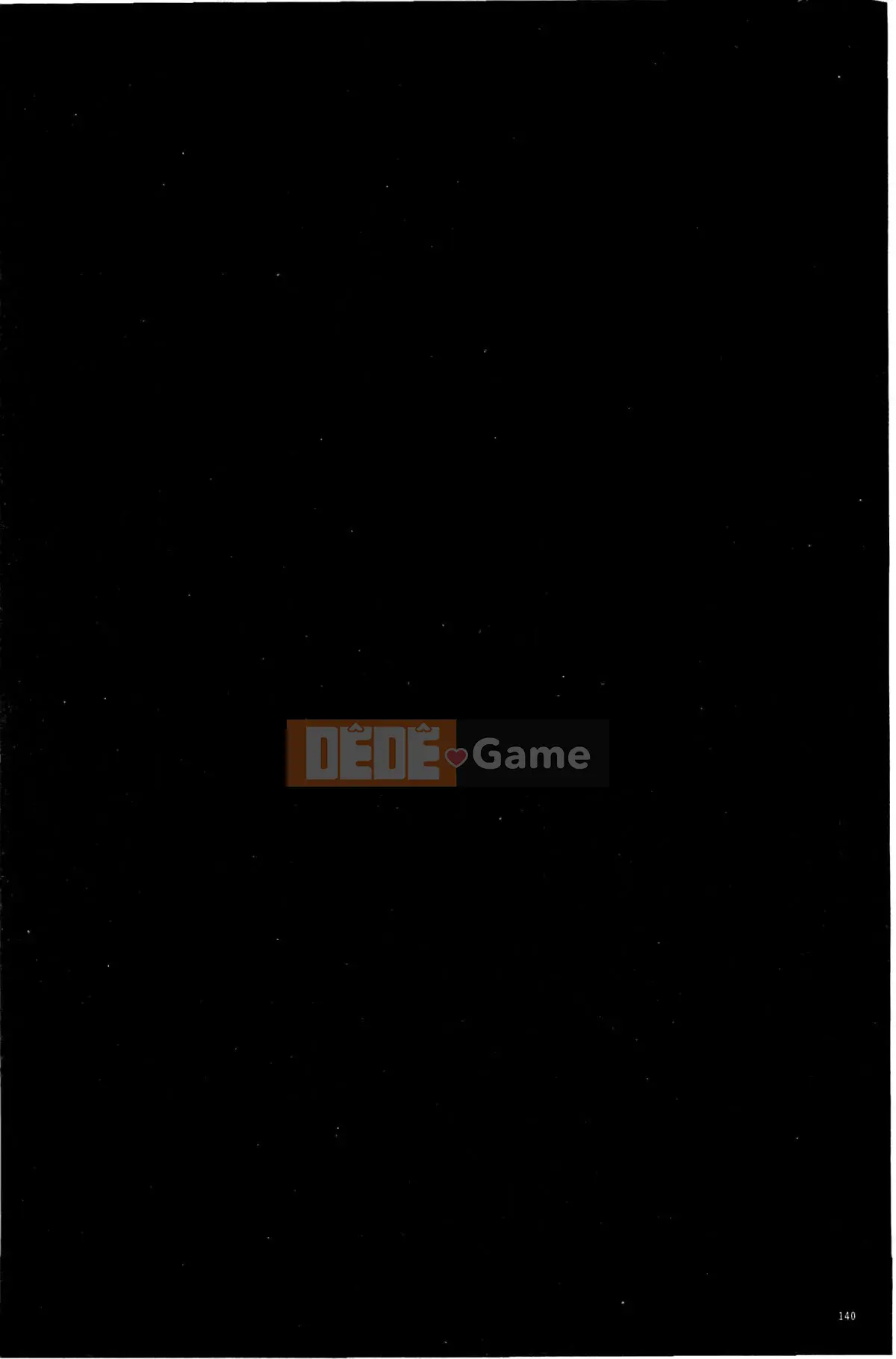 [Xưởng gió][Narishimaゴドー] Khu thịt và mật ong