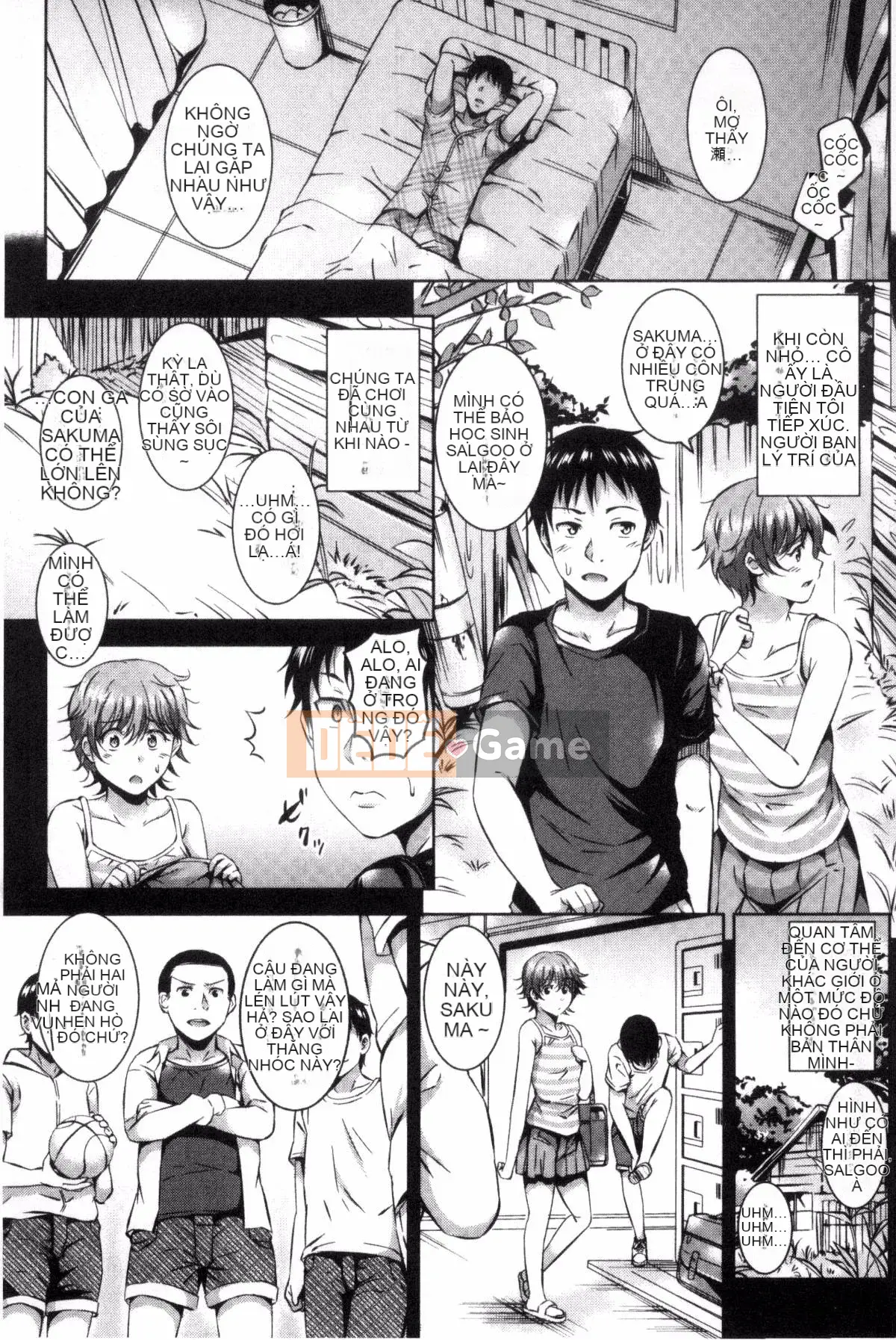 [Sản xuất Kazeyo Mahou Shou] [Sanroku Maru] NHẬT KÝ Sukebe + Tiền thưởng giới hạn Toranoana NHẬT KÝ Người phụ nữ khiếm nhã