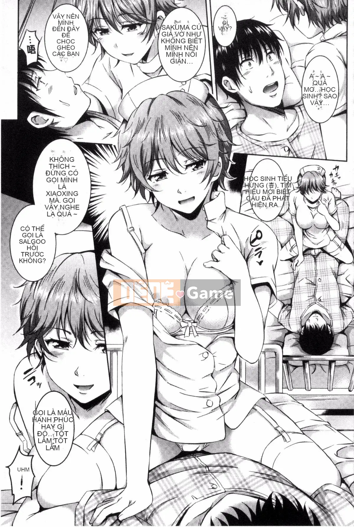 [Sản xuất Kazeyo Mahou Shou] [Sanroku Maru] NHẬT KÝ Sukebe + Tiền thưởng giới hạn Toranoana NHẬT KÝ Người phụ nữ khiếm nhã