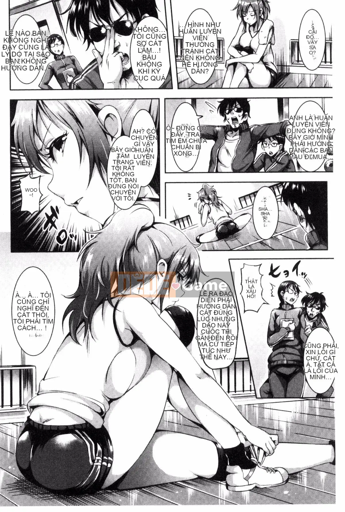 [Sản xuất Kazeyo Mahou Shou] [Sanroku Maru] NHẬT KÝ Sukebe + Tiền thưởng giới hạn Toranoana NHẬT KÝ Người phụ nữ khiếm nhã