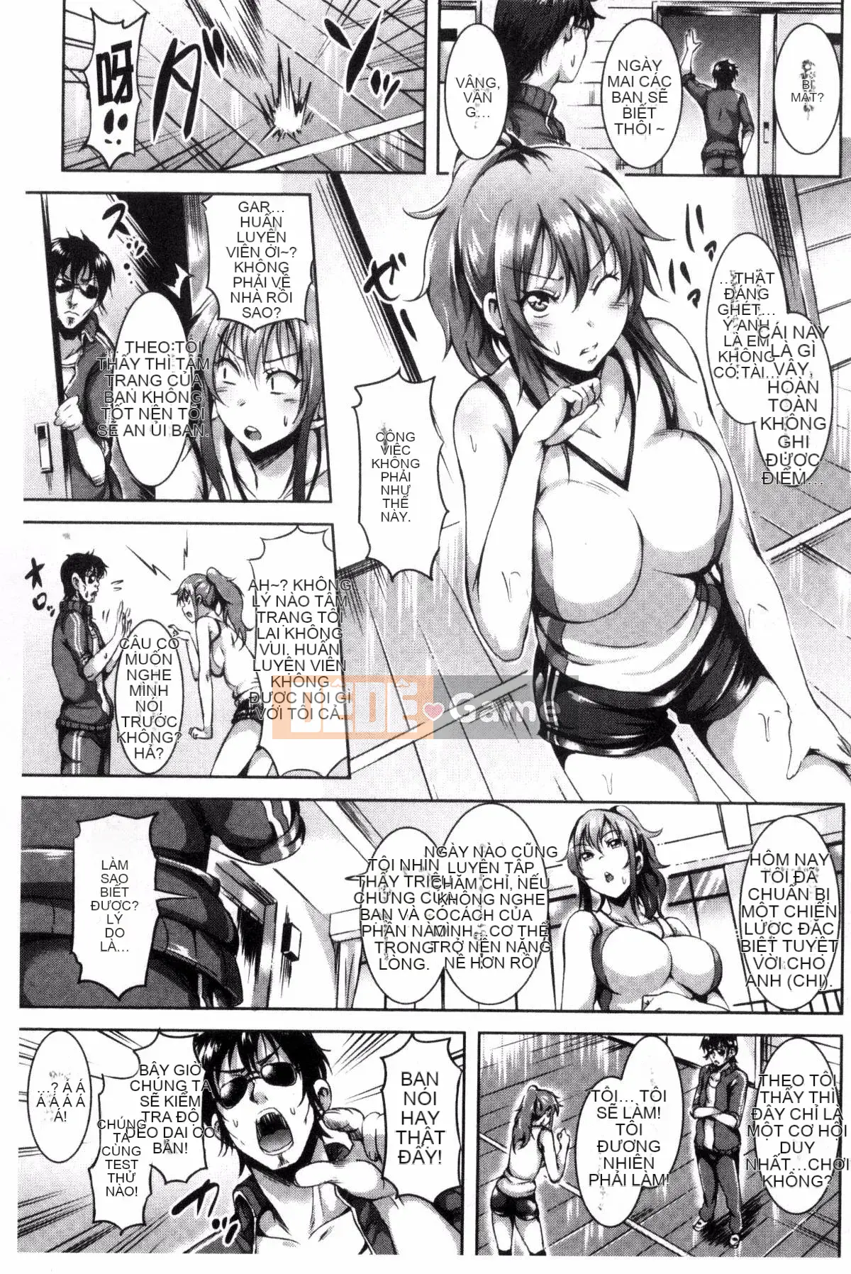 [Sản xuất Kazeyo Mahou Shou] [Sanroku Maru] NHẬT KÝ Sukebe + Tiền thưởng giới hạn Toranoana NHẬT KÝ Người phụ nữ khiếm nhã