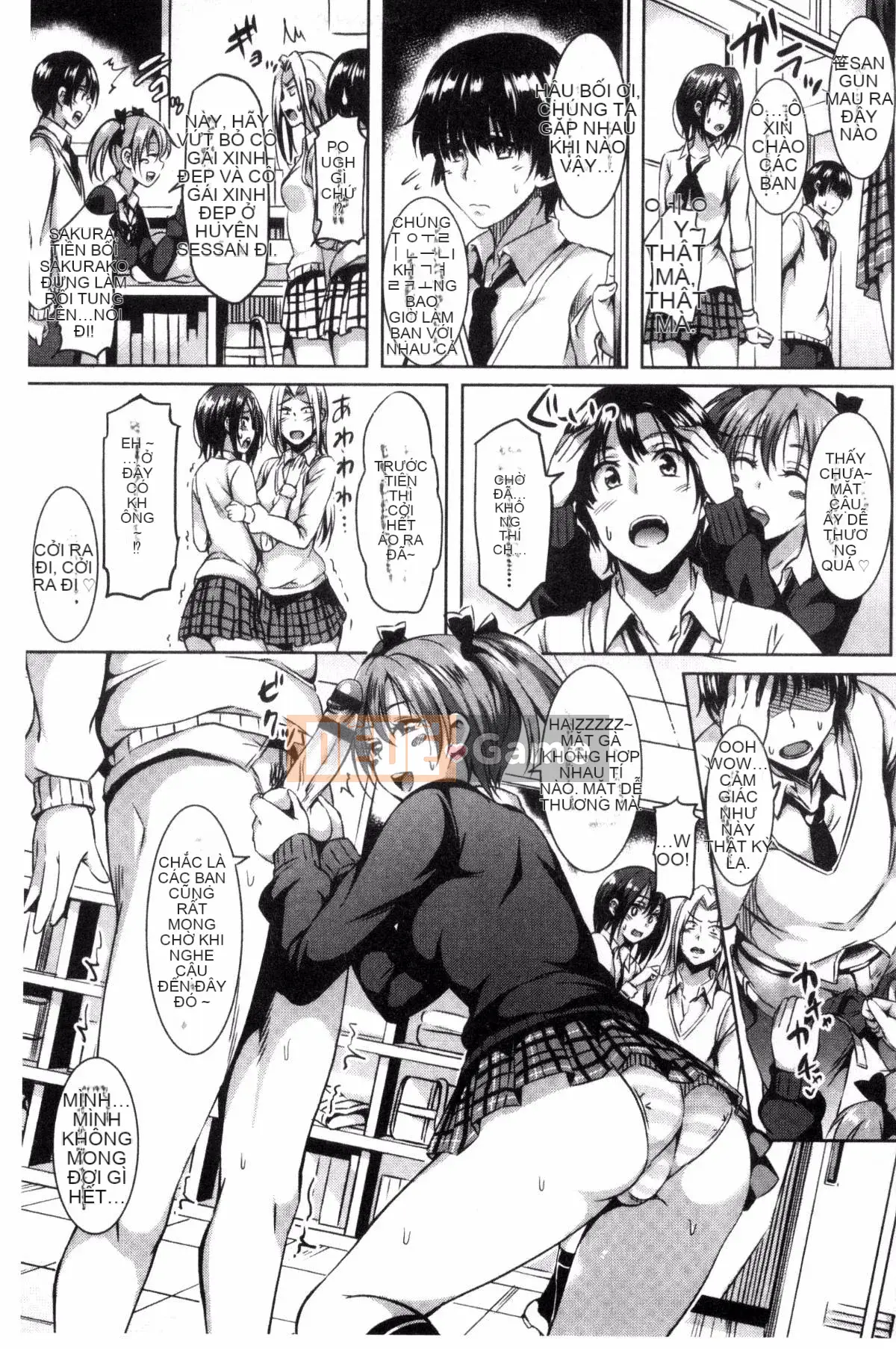 [Sản xuất Kazeyo Mahou Shou] [Sanroku Maru] NHẬT KÝ Sukebe + Tiền thưởng giới hạn Toranoana NHẬT KÝ Người phụ nữ khiếm nhã