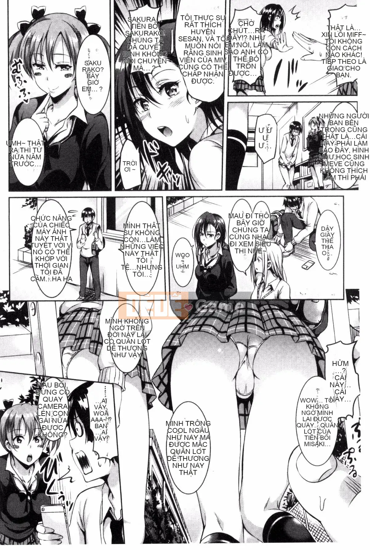 [Sản xuất Kazeyo Mahou Shou] [Sanroku Maru] NHẬT KÝ Sukebe + Tiền thưởng giới hạn Toranoana NHẬT KÝ Người phụ nữ khiếm nhã