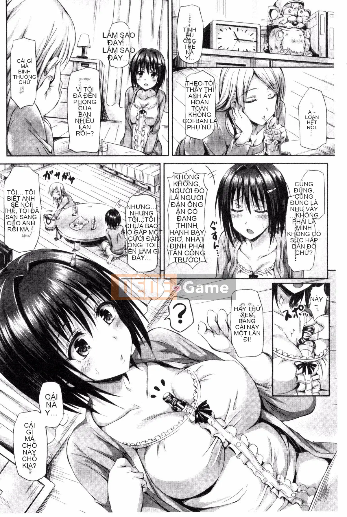 [Sản xuất Kazeyo Mahou Shou] [Sanroku Maru] NHẬT KÝ Sukebe + Tiền thưởng giới hạn Toranoana NHẬT KÝ Người phụ nữ khiếm nhã