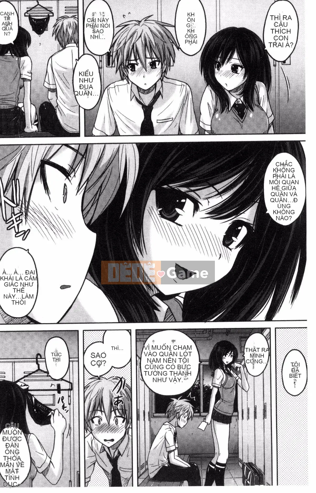 [Murasaki☆Nya~] Keo Sex ~ Bộ sưu tập áo tắm Pita Pita