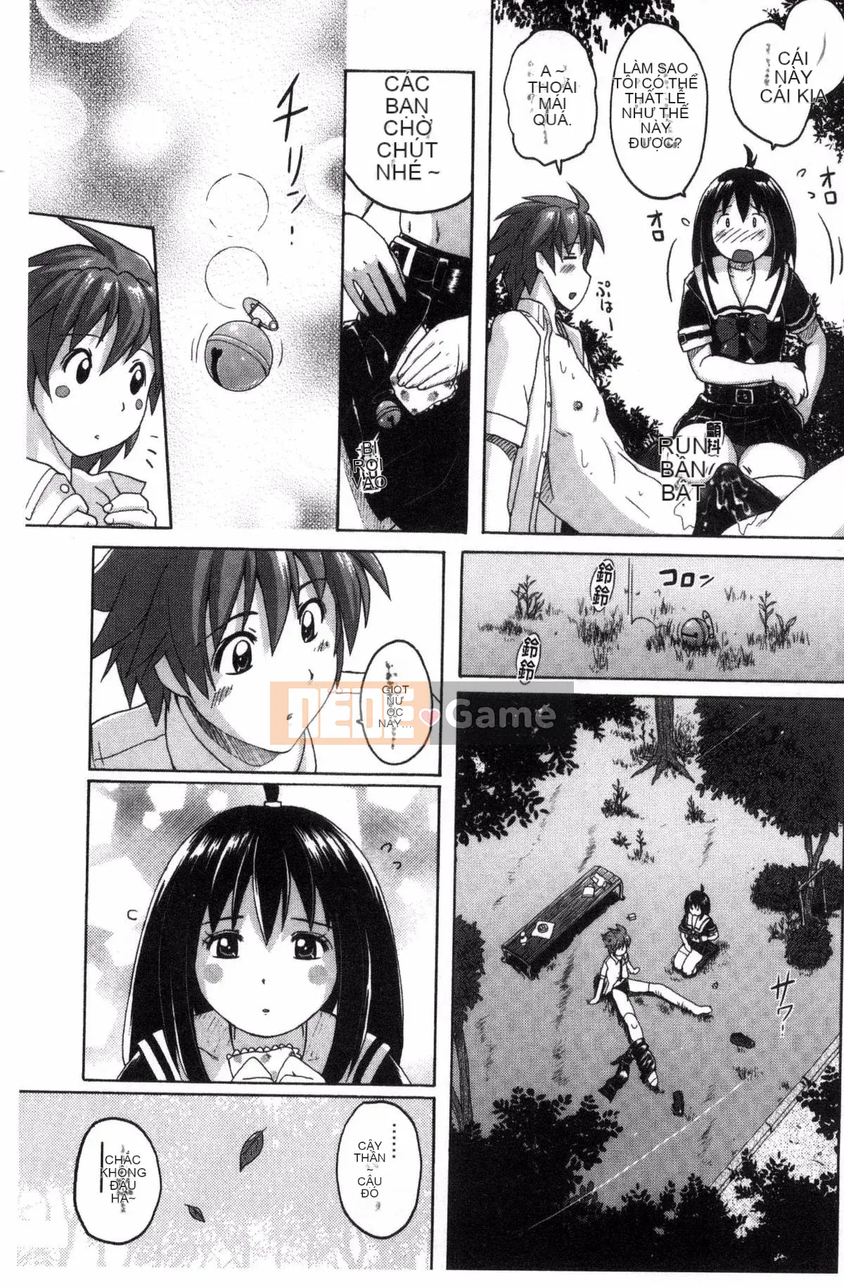 [Murasaki☆Nya~] Keo Sex ~ Bộ sưu tập áo tắm Pita Pita