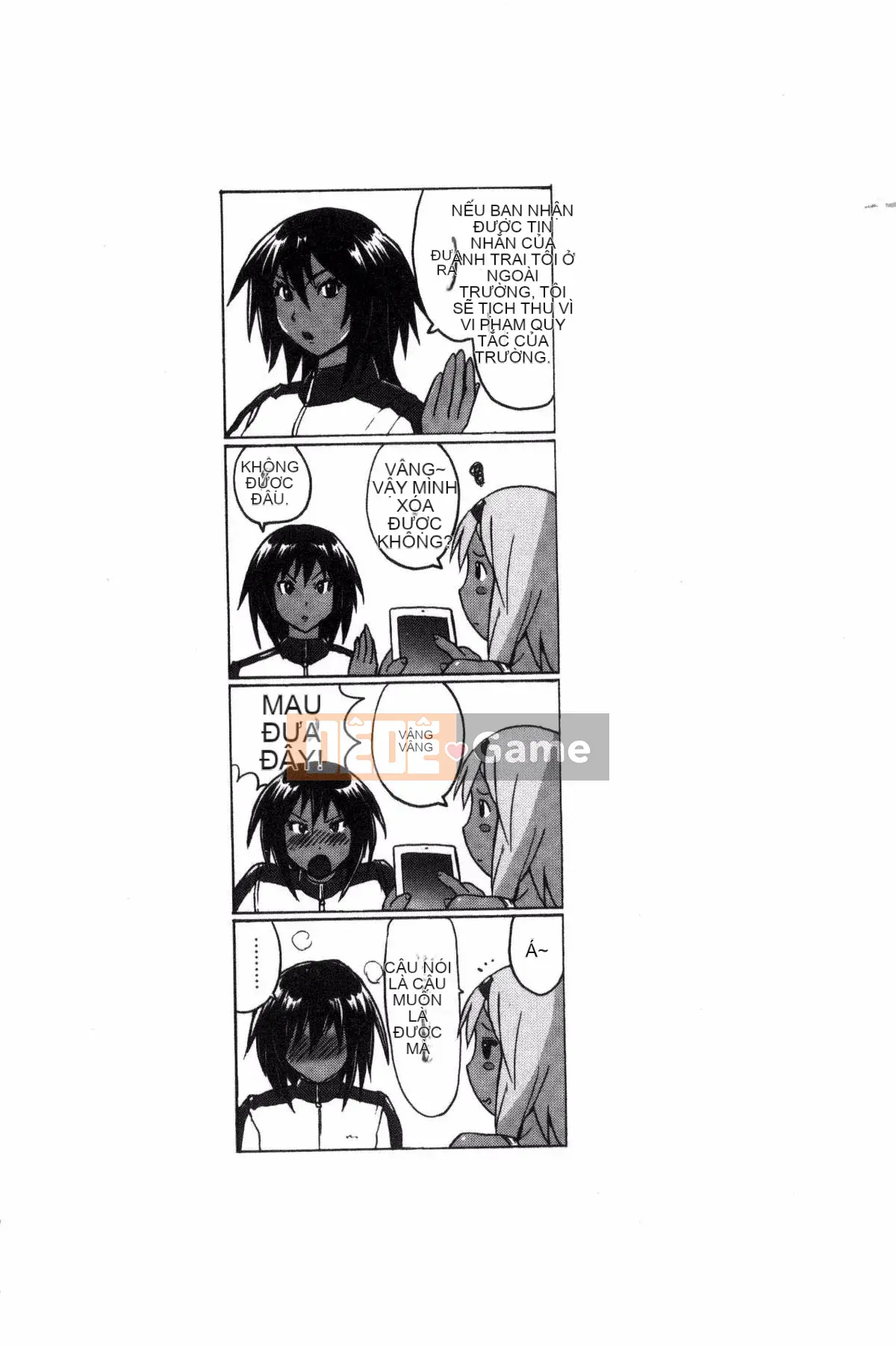 [Murasaki☆Nya~] Keo Sex ~ Bộ sưu tập áo tắm Pita Pita