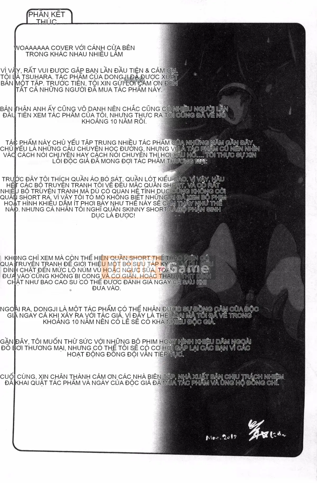 [Murasaki☆Nya~] Keo Sex ~ Bộ sưu tập áo tắm Pita Pita