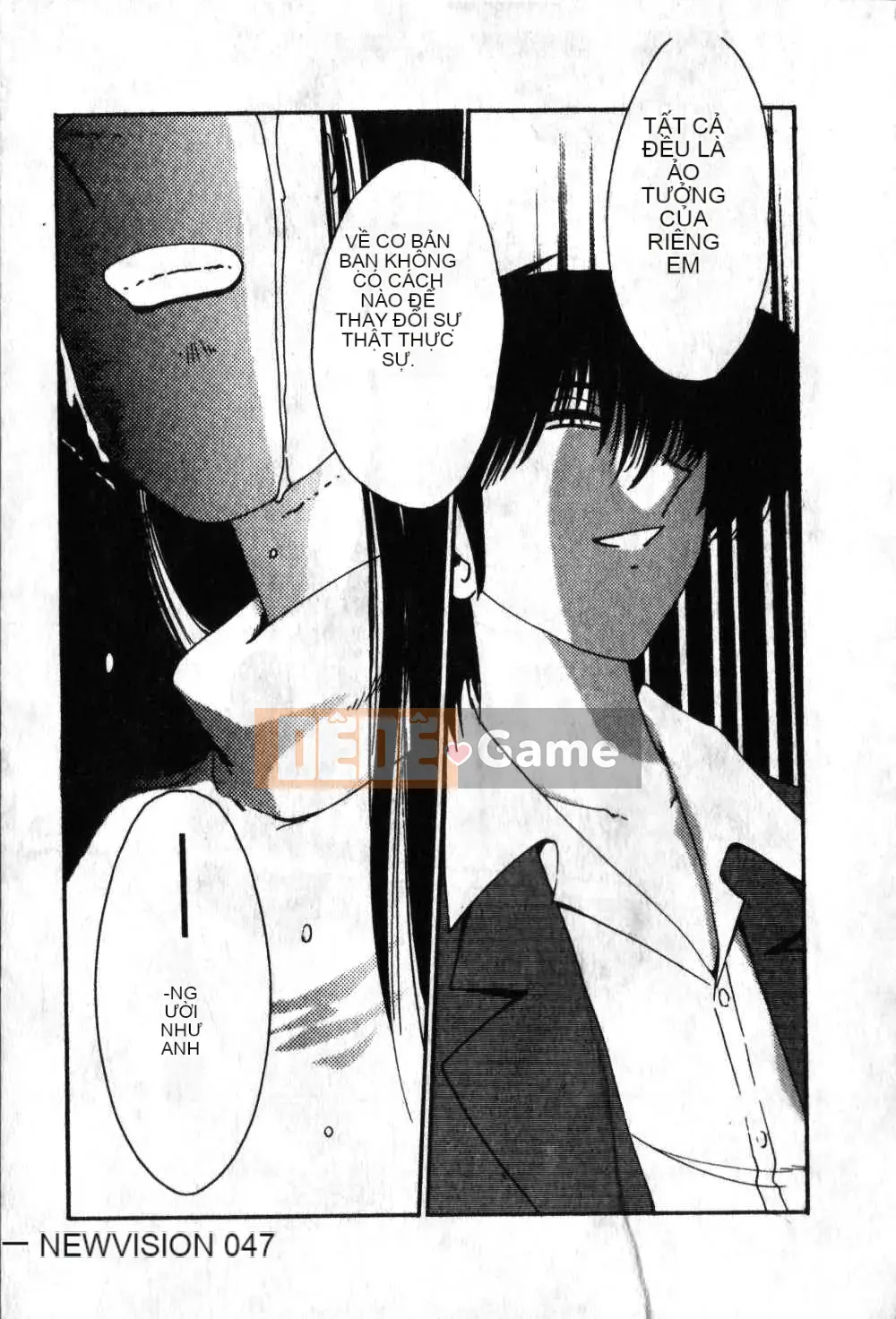 [Glossy x Masato Yamasaki] Những ngày tục tĩu của phó giáo sư Takatsuki 6