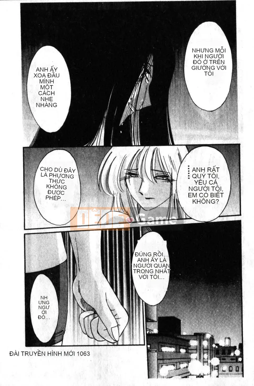 [Glossy x Masato Yamasaki] Những ngày tục tĩu của phó giáo sư Takatsuki 6