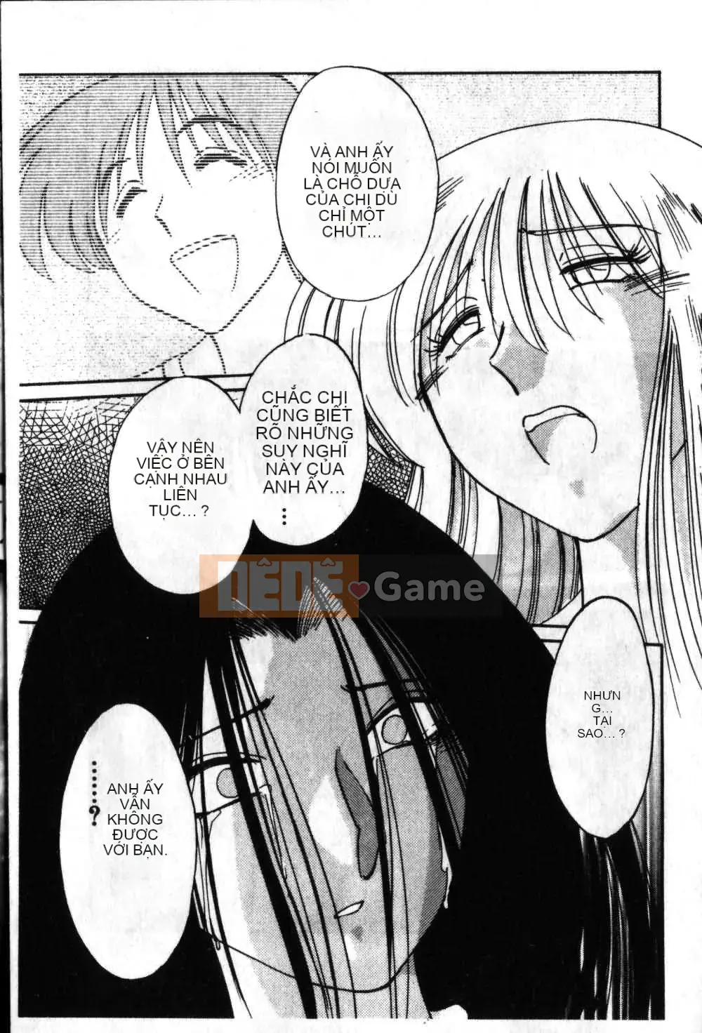 [Glossy x Masato Yamasaki] Những ngày tục tĩu của phó giáo sư Takatsuki 6