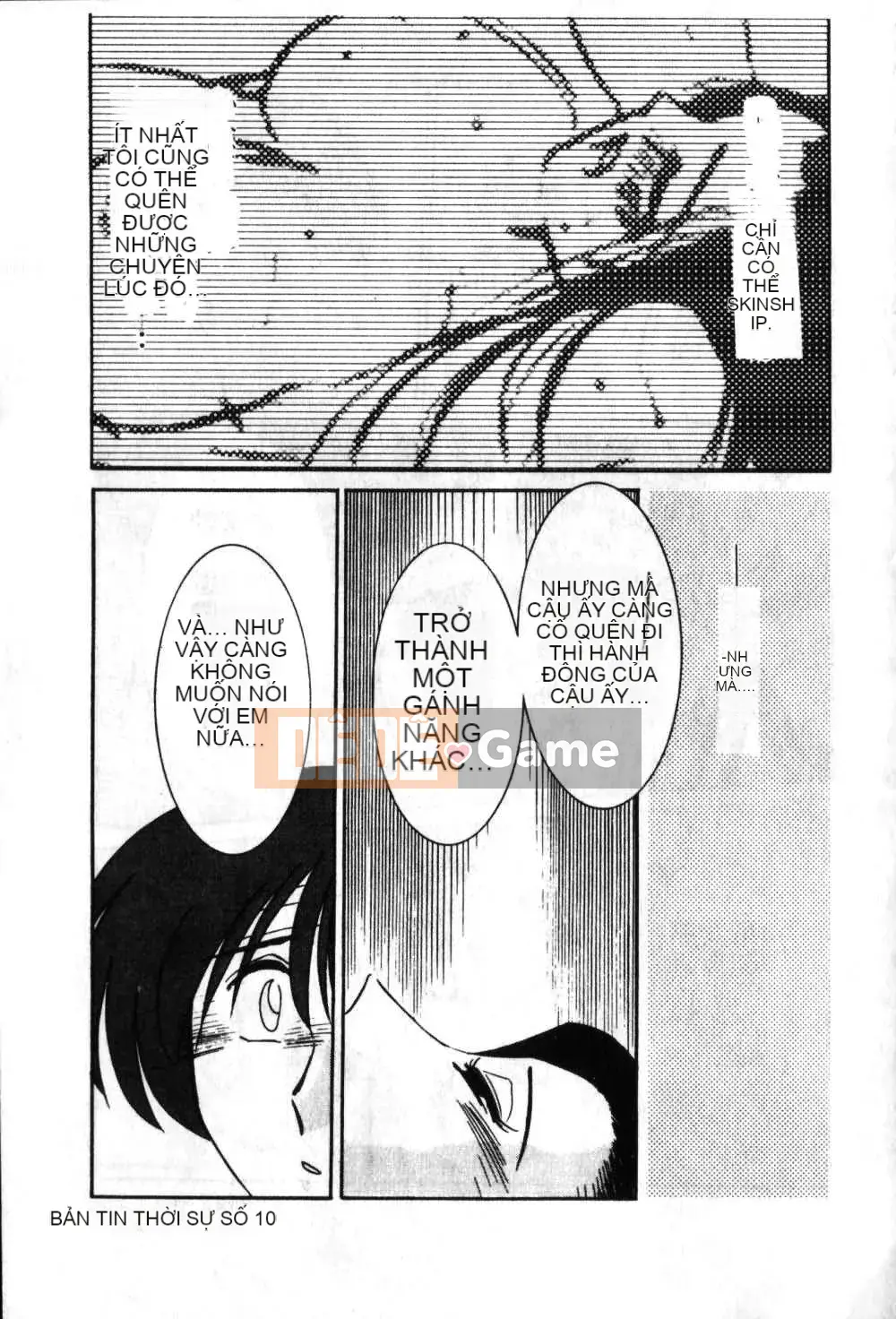 [Glossy x Masato Yamasaki] Những ngày tục tĩu của phó giáo sư Takatsuki 6