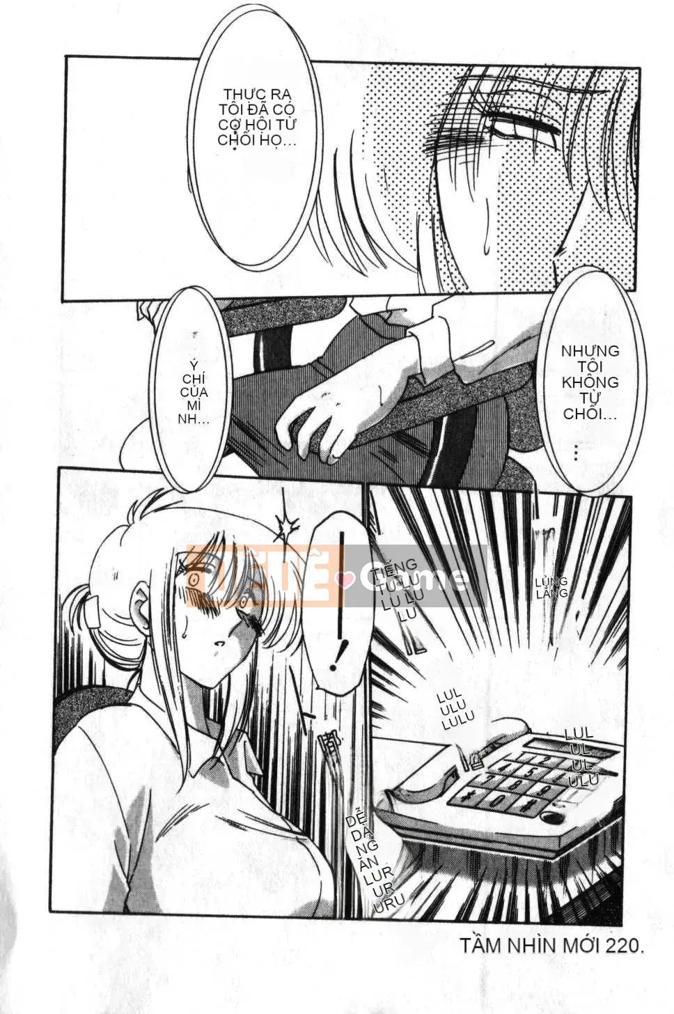 [Glossy x Masato Yamasaki] Những ngày tục tĩu của phó giáo sư Takatsuki 6