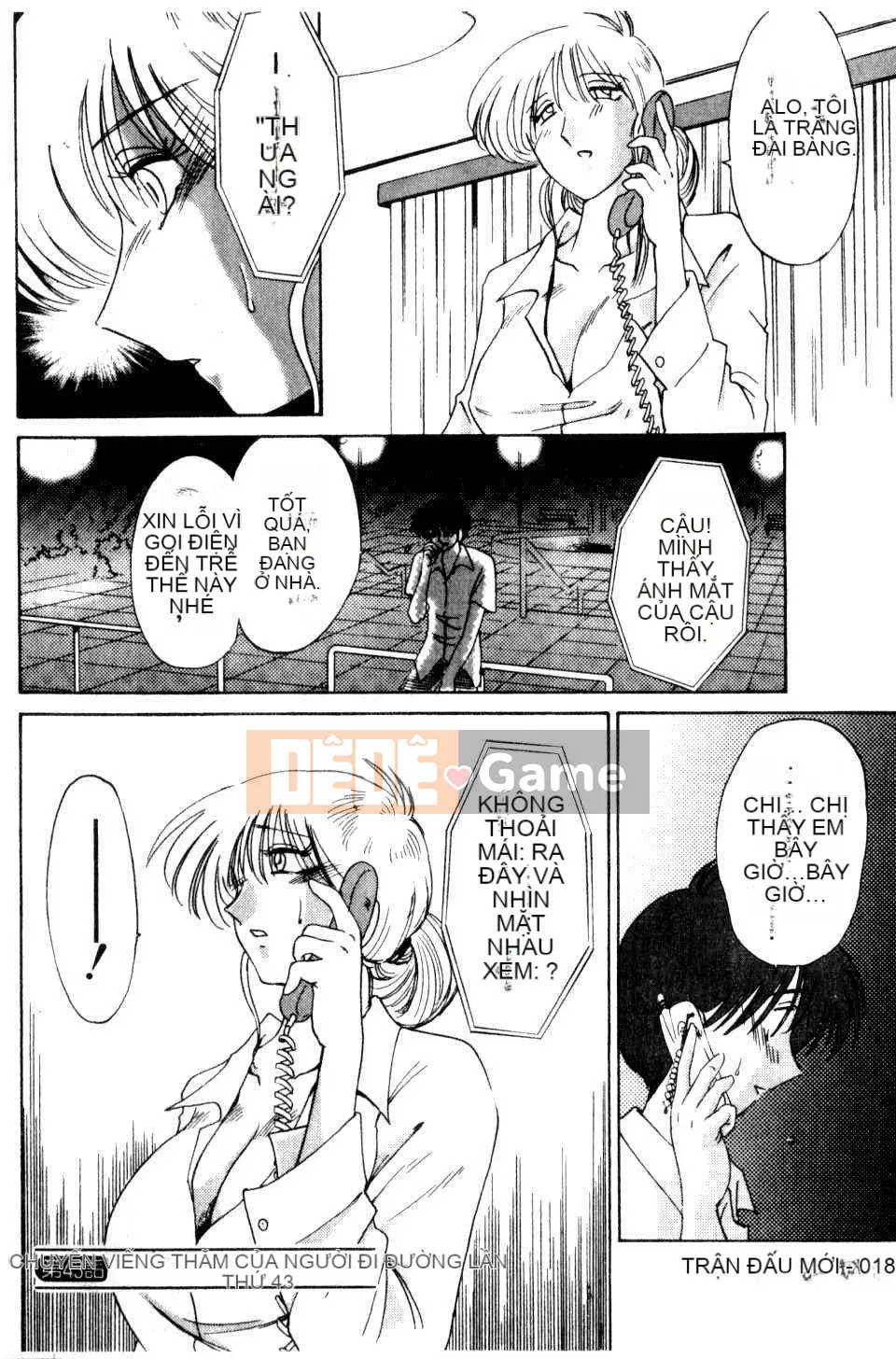 [Glossy x Masato Yamasaki] Những ngày tục tĩu của trợ lý giáo sư Takatsuki 5