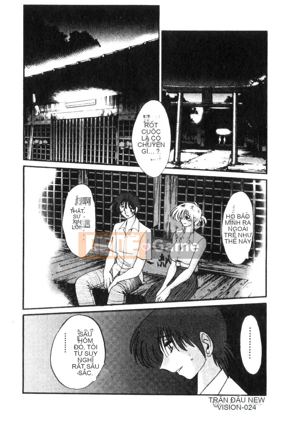 [Glossy x Masato Yamasaki] Những ngày tục tĩu của trợ lý giáo sư Takatsuki 5