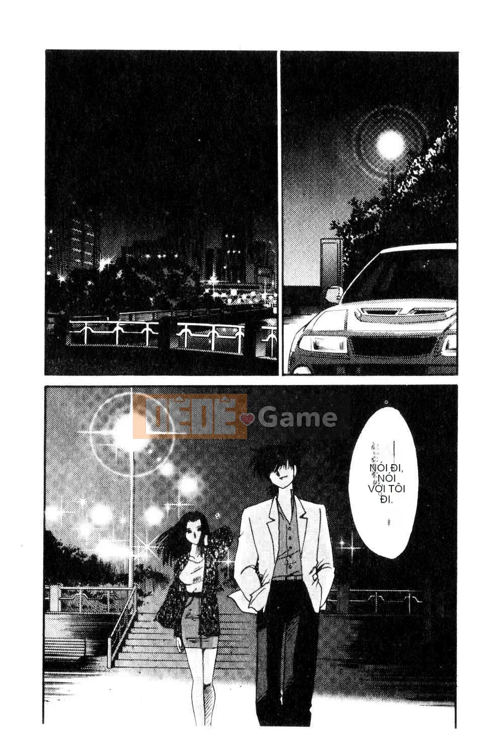 [Glossy x Masato Yamasaki] Những ngày tục tĩu của trợ lý giáo sư Takatsuki 5