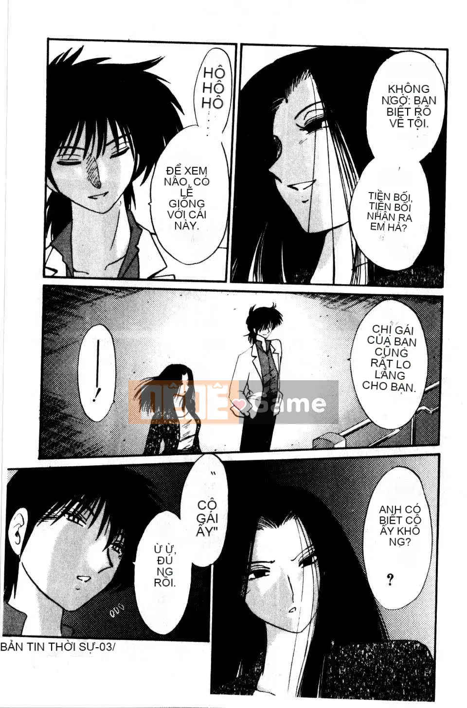 [Glossy x Masato Yamasaki] Những ngày tục tĩu của trợ lý giáo sư Takatsuki 5