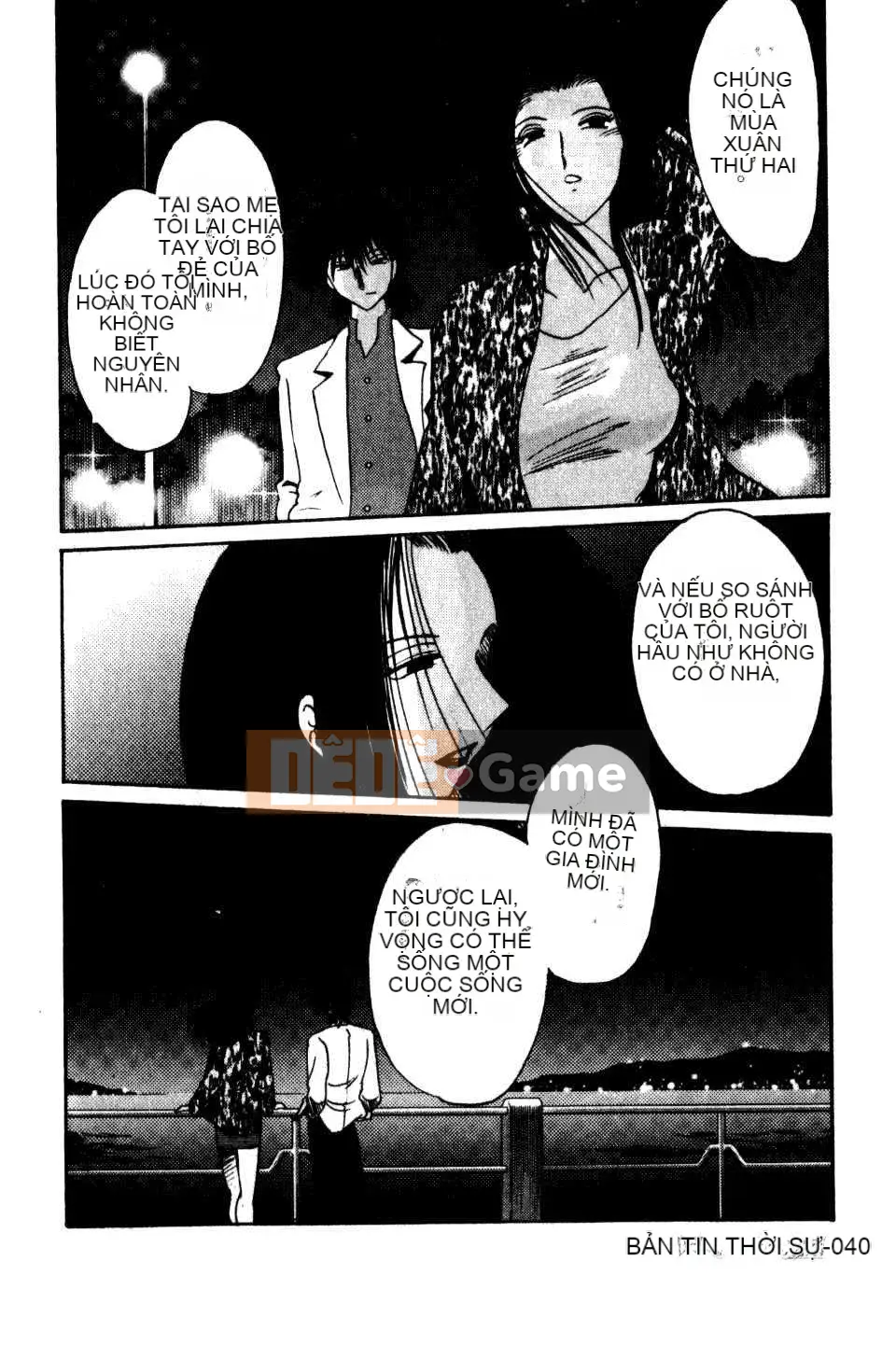 [Glossy x Masato Yamasaki] Những ngày tục tĩu của trợ lý giáo sư Takatsuki 5