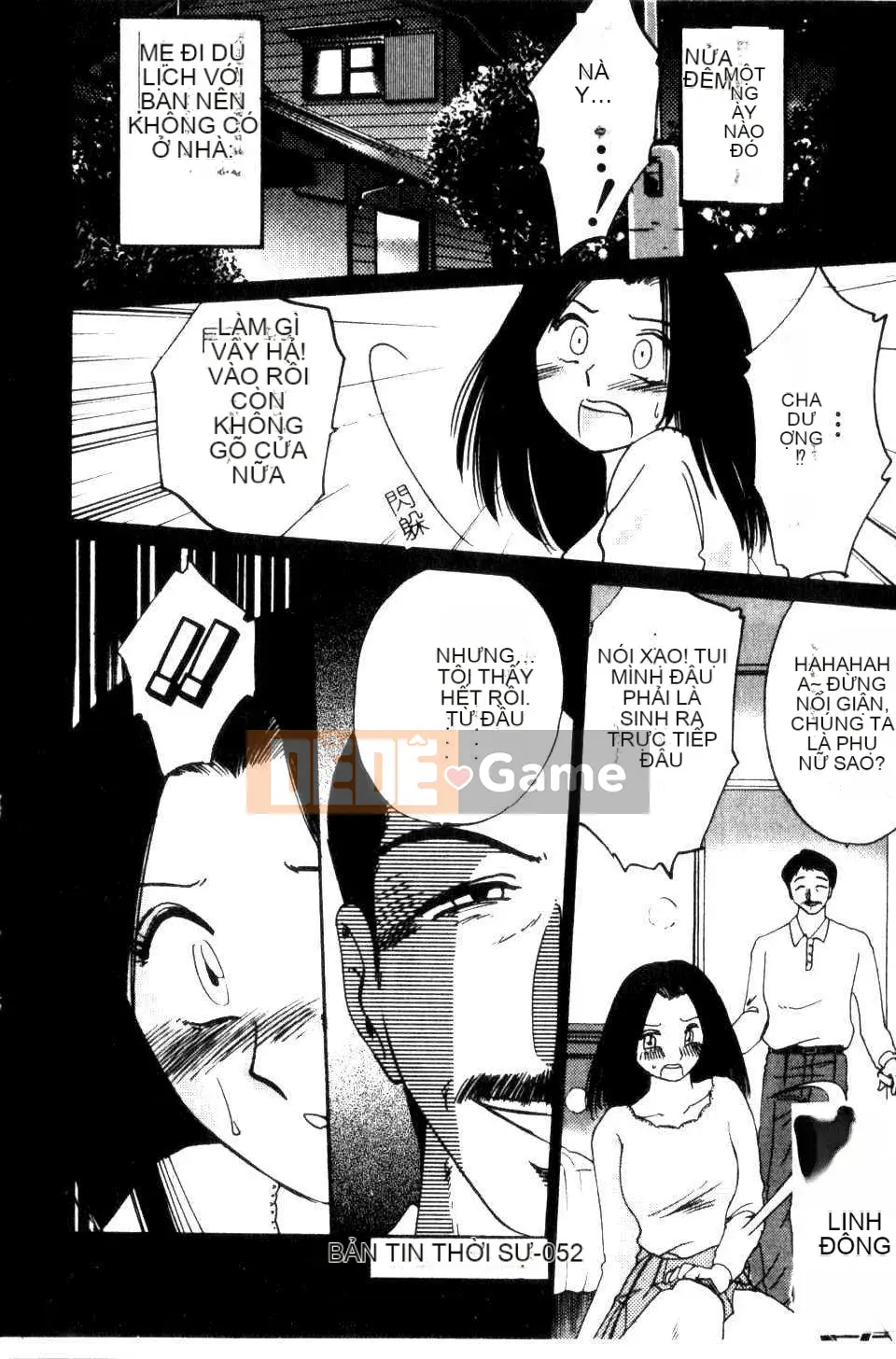 [Glossy x Masato Yamasaki] Những ngày tục tĩu của trợ lý giáo sư Takatsuki 5