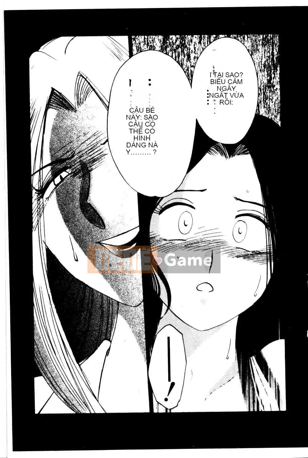 [Glossy x Masato Yamasaki] Những ngày tục tĩu của trợ lý giáo sư Takatsuki 5