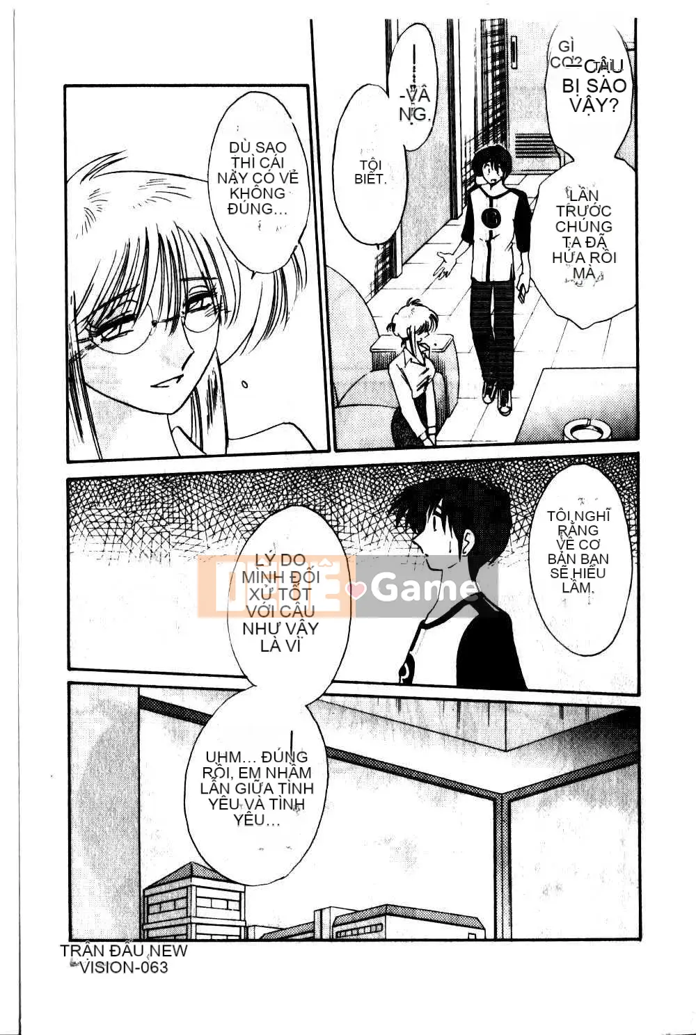 [Glossy x Masato Yamasaki] Những ngày tục tĩu của trợ lý giáo sư Takatsuki 5