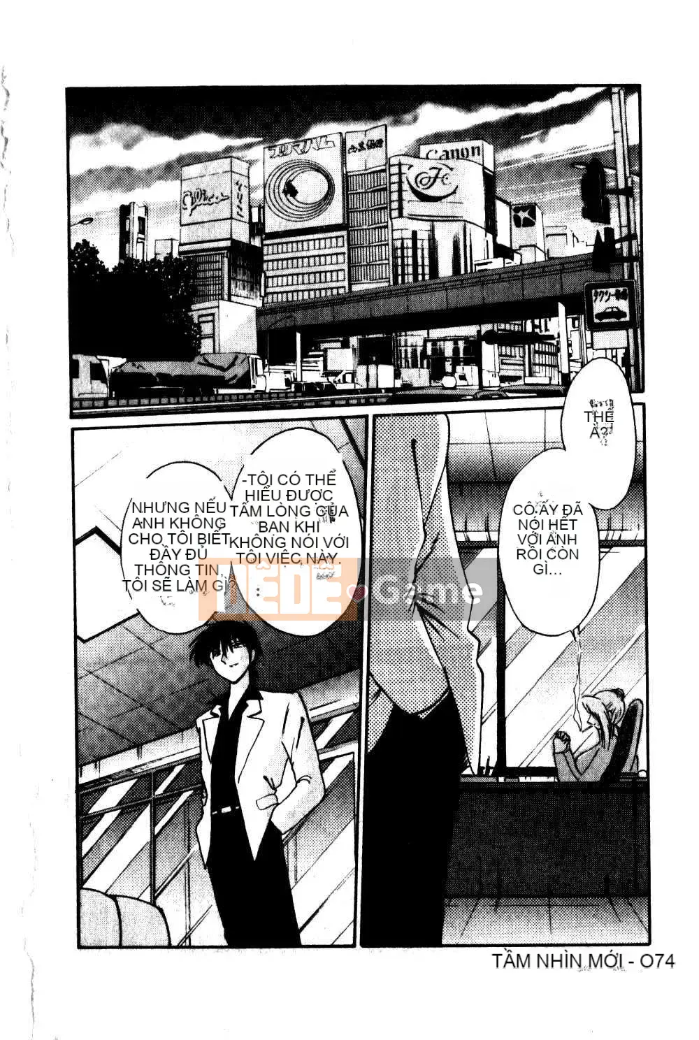 [Glossy x Masato Yamasaki] Những ngày tục tĩu của trợ lý giáo sư Takatsuki 5