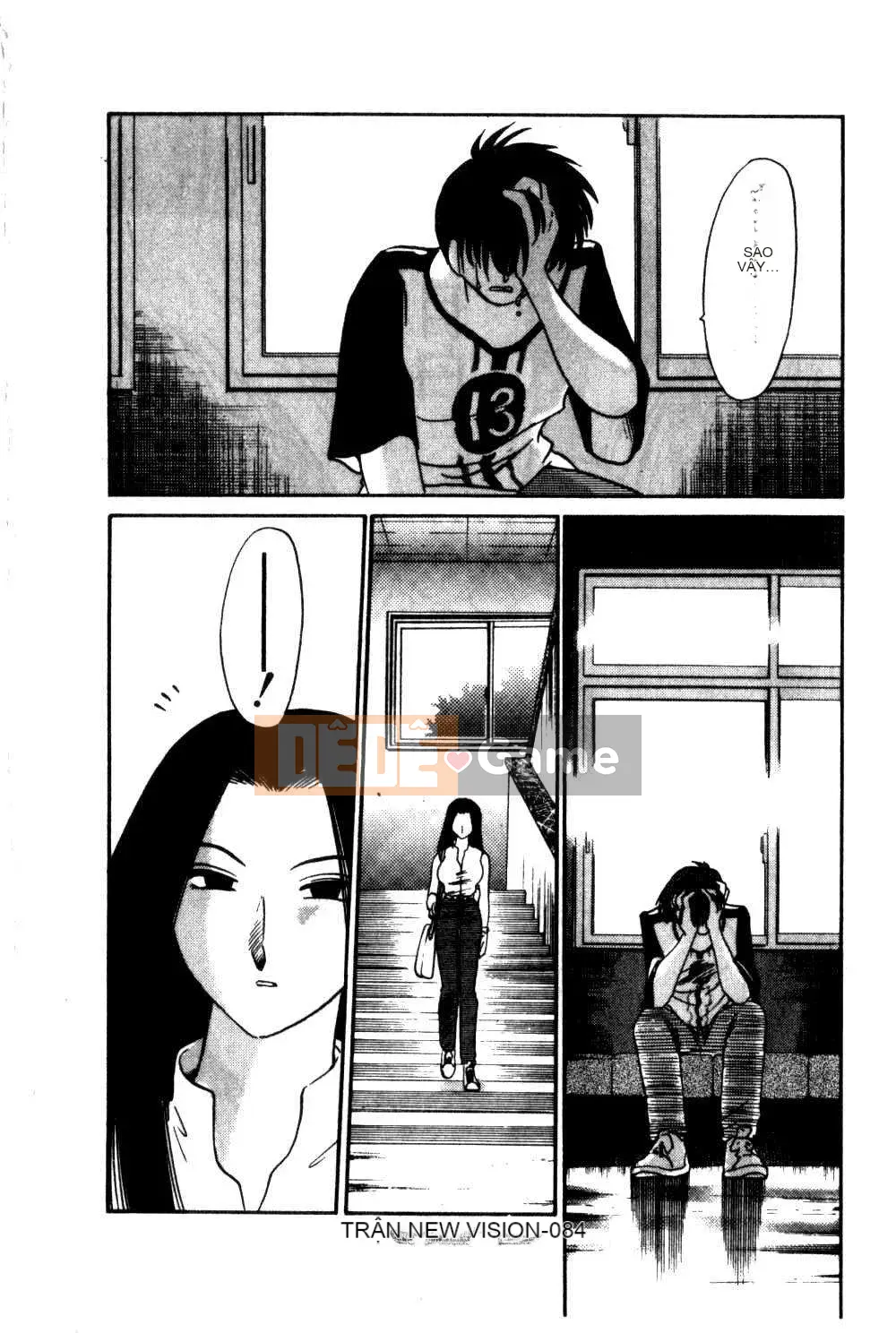 [Glossy x Masato Yamasaki] Những ngày tục tĩu của trợ lý giáo sư Takatsuki 5