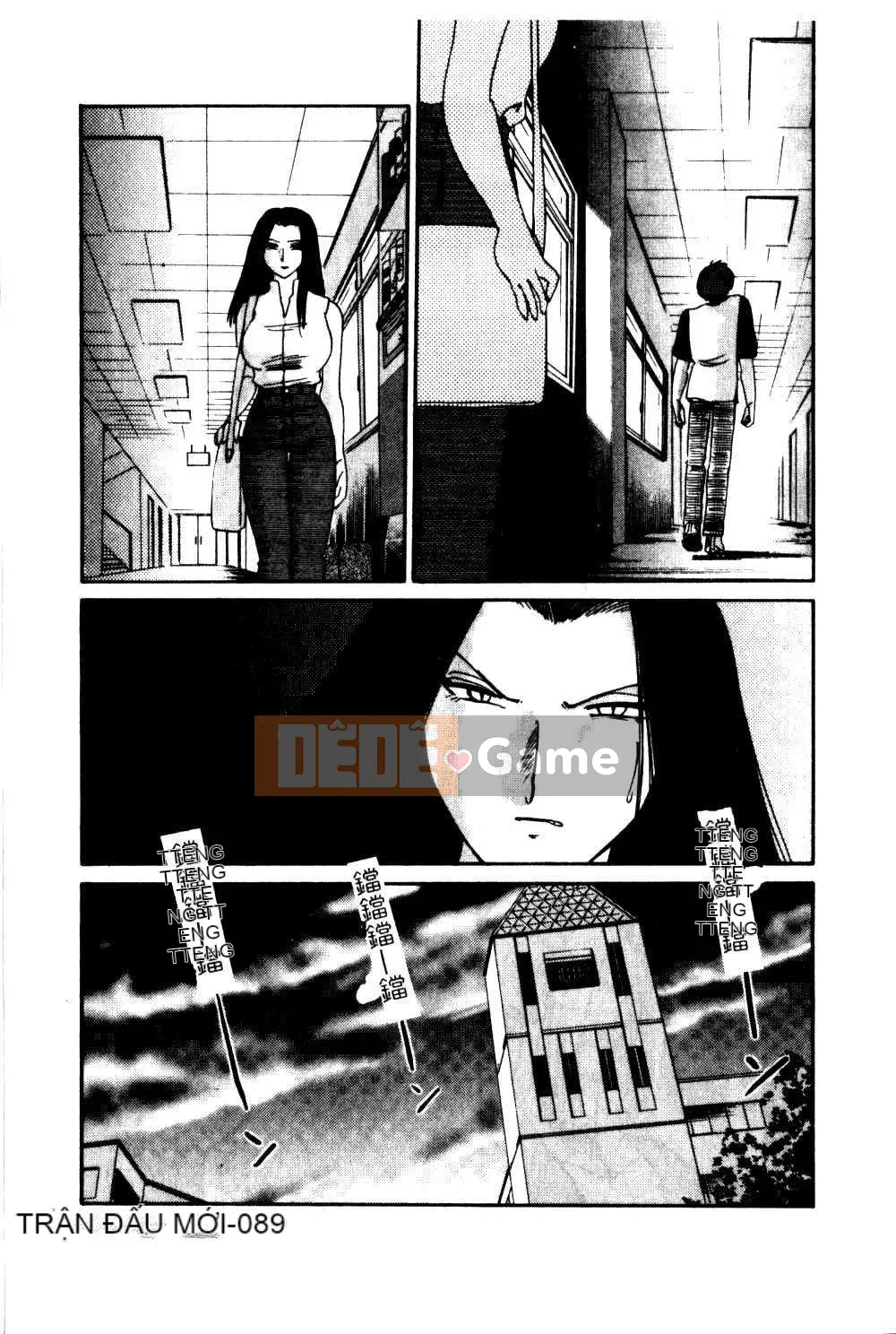 [Glossy x Masato Yamasaki] Những ngày tục tĩu của trợ lý giáo sư Takatsuki 5