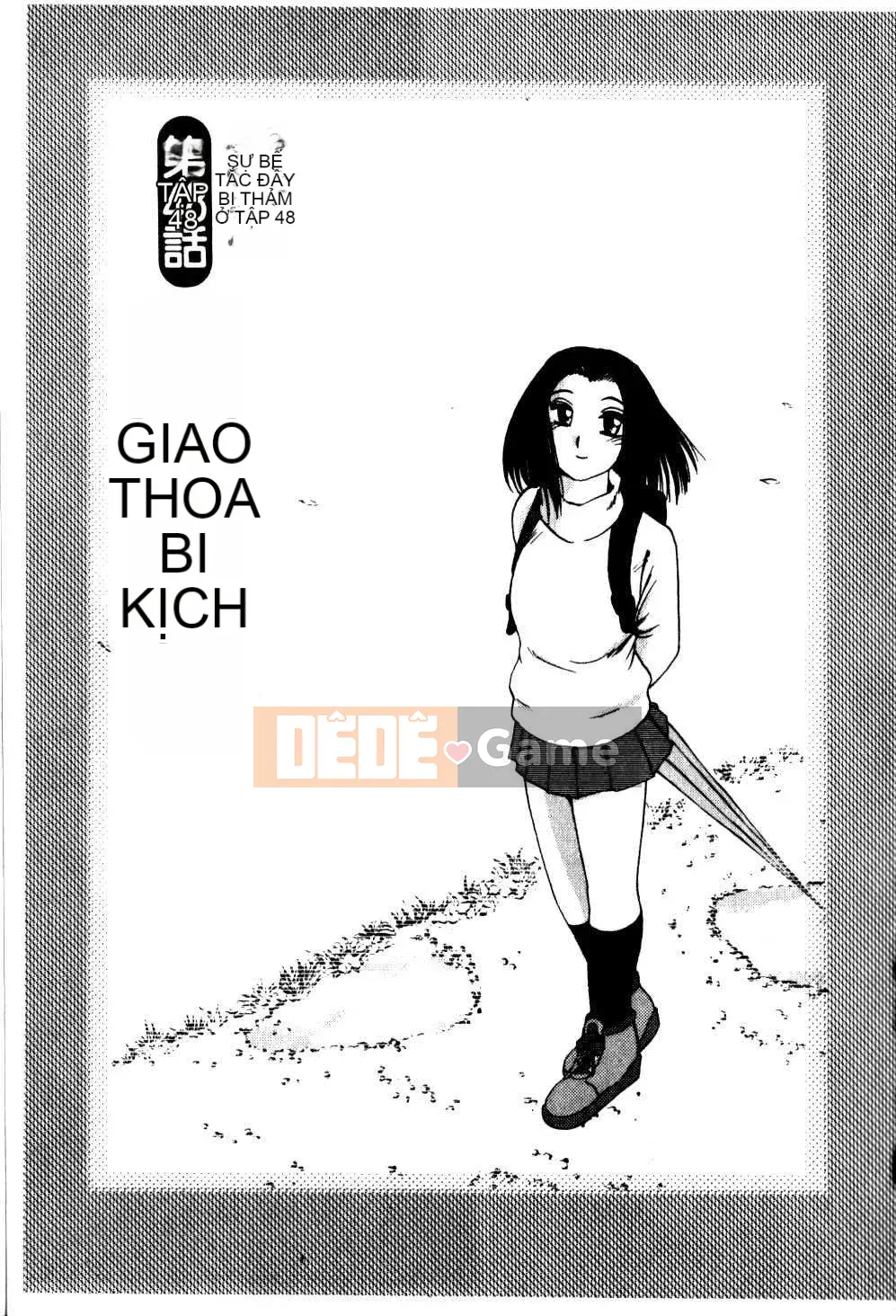 [Glossy x Masato Yamasaki] Những ngày tục tĩu của trợ lý giáo sư Takatsuki 5