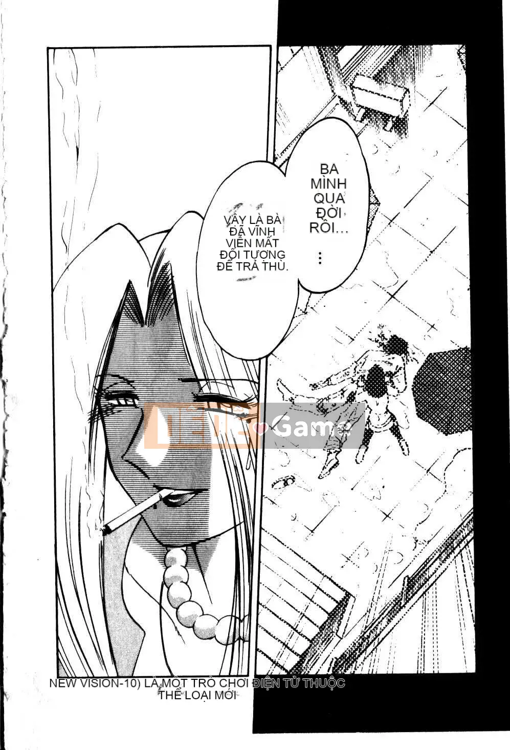 [Glossy x Masato Yamasaki] Những ngày tục tĩu của trợ lý giáo sư Takatsuki 5