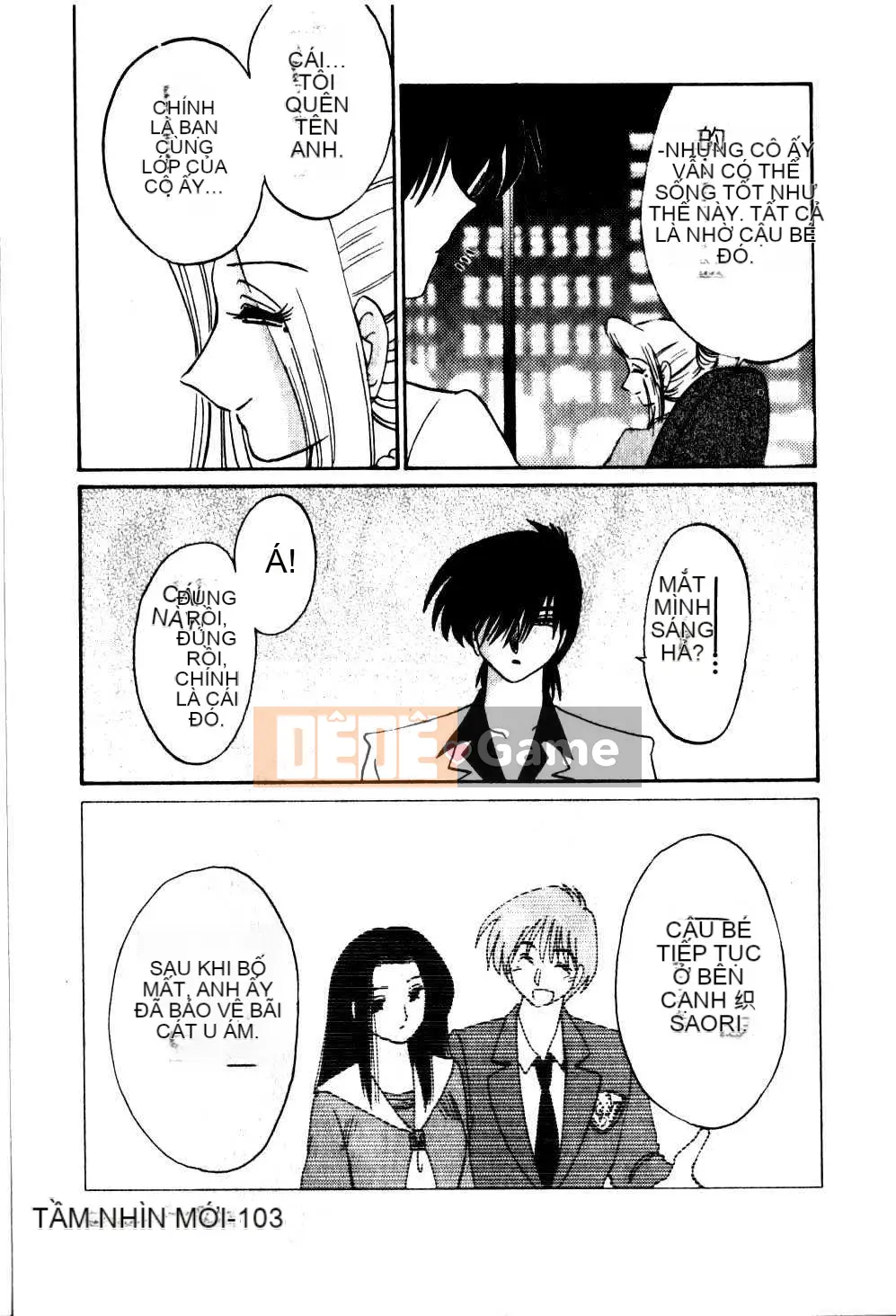 [Glossy x Masato Yamasaki] Những ngày tục tĩu của trợ lý giáo sư Takatsuki 5