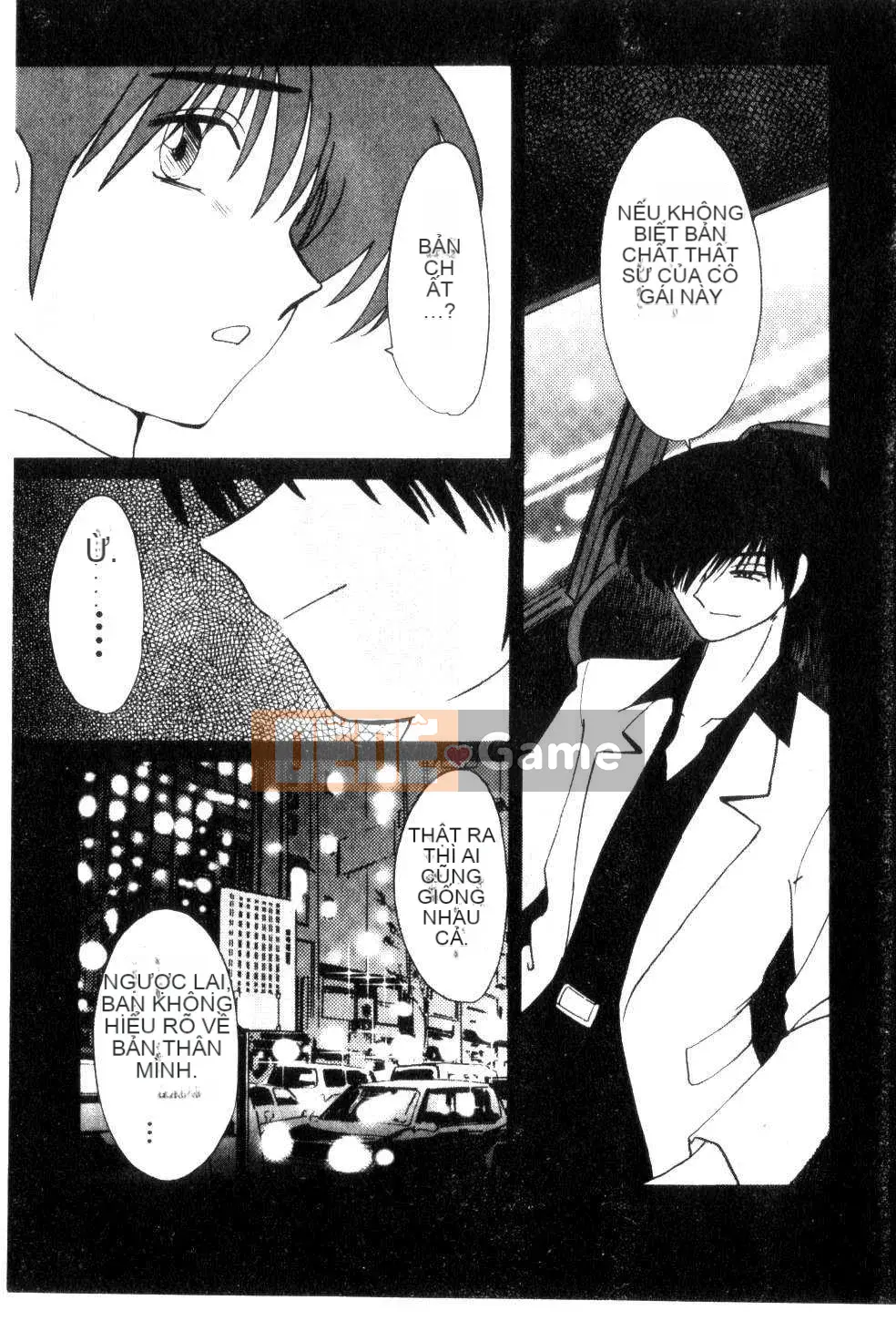 [Glossy x Masato Yamasaki] Những ngày tục tĩu của trợ lý giáo sư Takatsuki 5