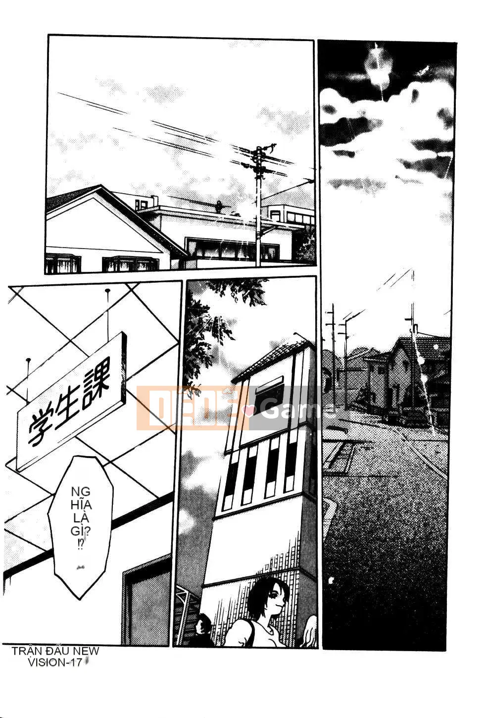 [Glossy x Masato Yamasaki] Những ngày tục tĩu của trợ lý giáo sư Takatsuki 5