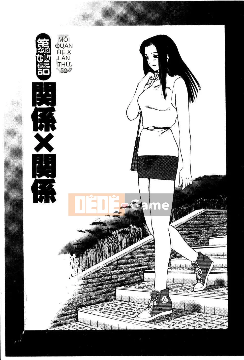 [Glossy x Masato Yamasaki] Những ngày tục tĩu của trợ lý giáo sư Takatsuki 5