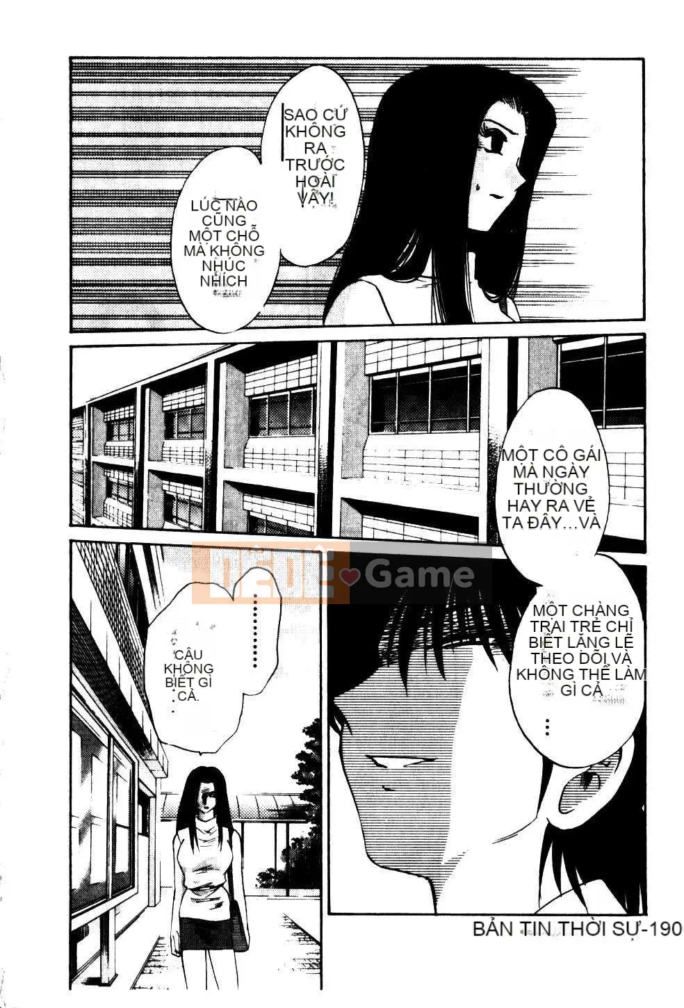 [Glossy x Masato Yamasaki] Những ngày tục tĩu của trợ lý giáo sư Takatsuki 5