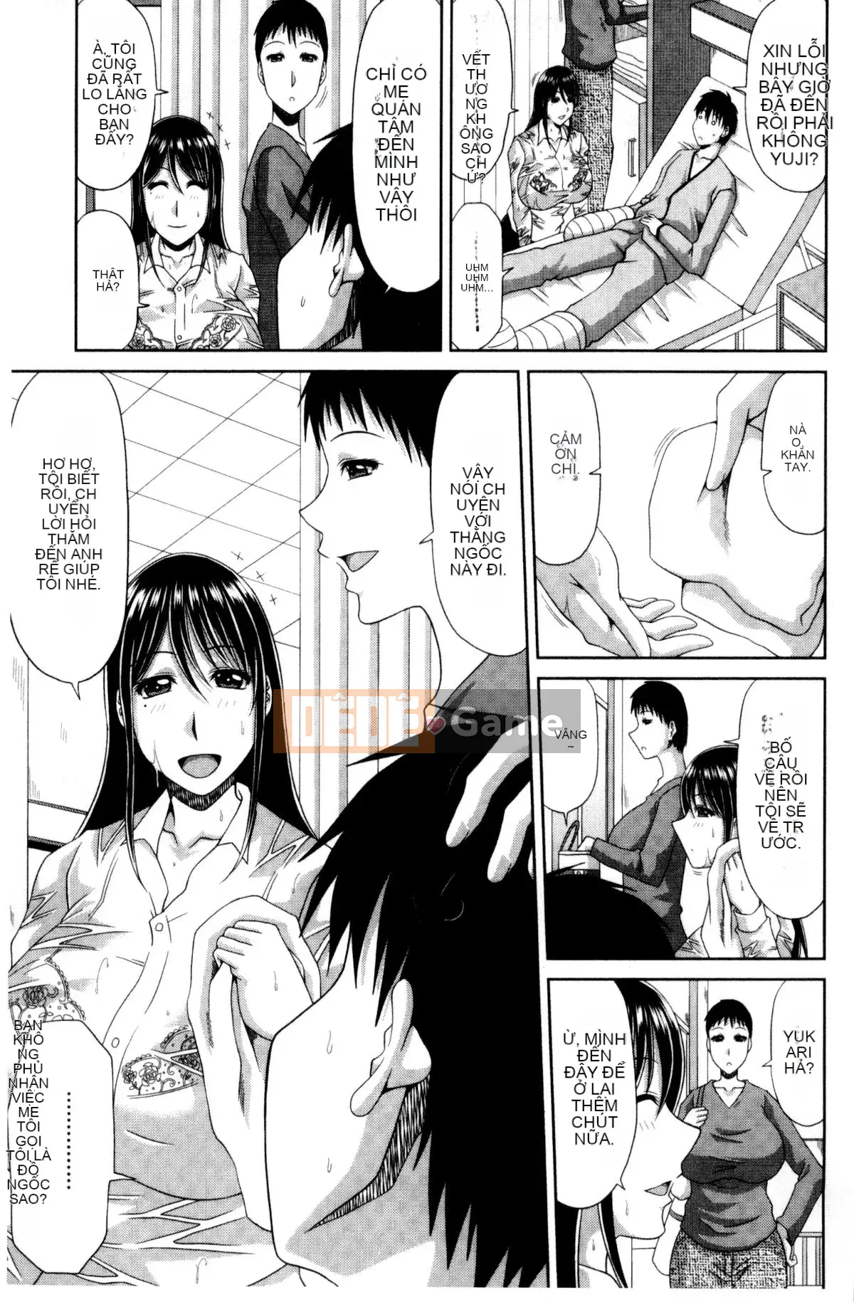 [Kazeteki Koubou][Hiroyuki Kai] Thật khó để làm tài liệu Pacohame với một họa sĩ hoạt hình khiêu dâm nóng bỏng!