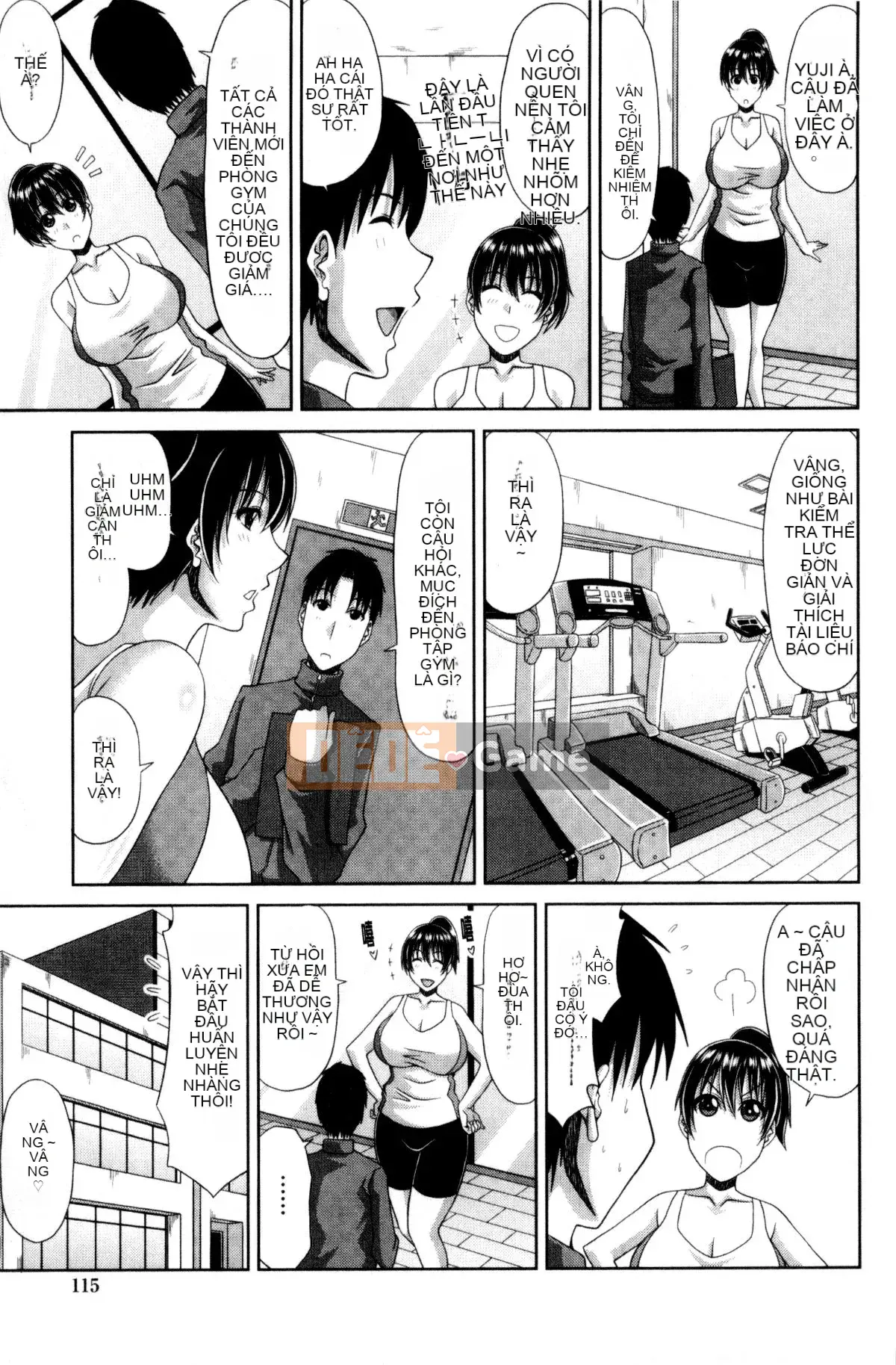 [Kazeteki Koubou][Hiroyuki Kai] Thật khó để làm tài liệu Pacohame với một họa sĩ hoạt hình khiêu dâm nóng bỏng!