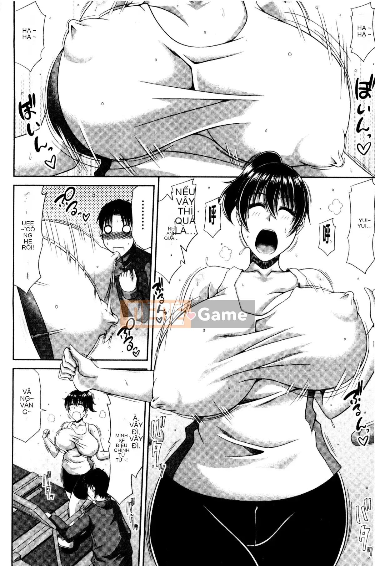 [Kazeteki Koubou][Hiroyuki Kai] Thật khó để làm tài liệu Pacohame với một họa sĩ hoạt hình khiêu dâm nóng bỏng!