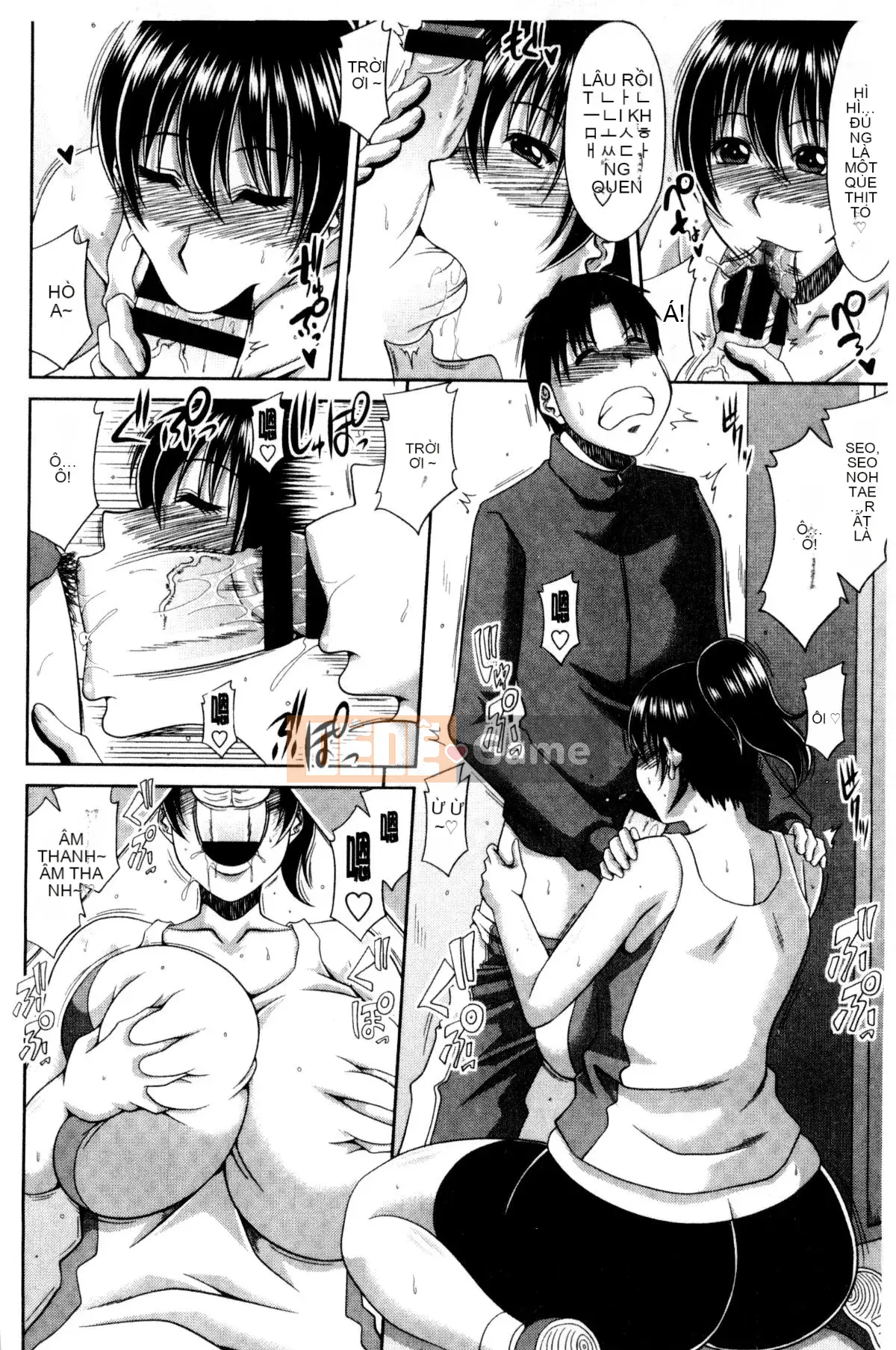 [Kazeteki Koubou][Hiroyuki Kai] Thật khó để làm tài liệu Pacohame với một họa sĩ hoạt hình khiêu dâm nóng bỏng!